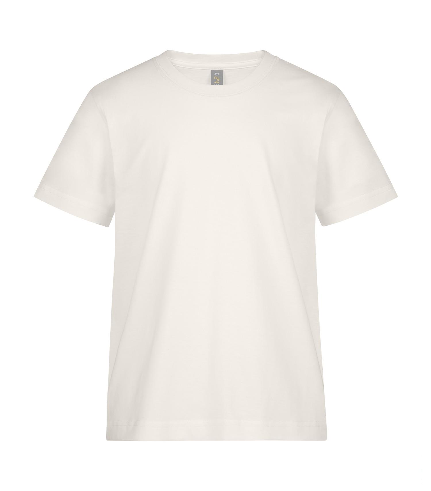 ATC 24EVER™ RING SPUN COTTON YOUTH TEE