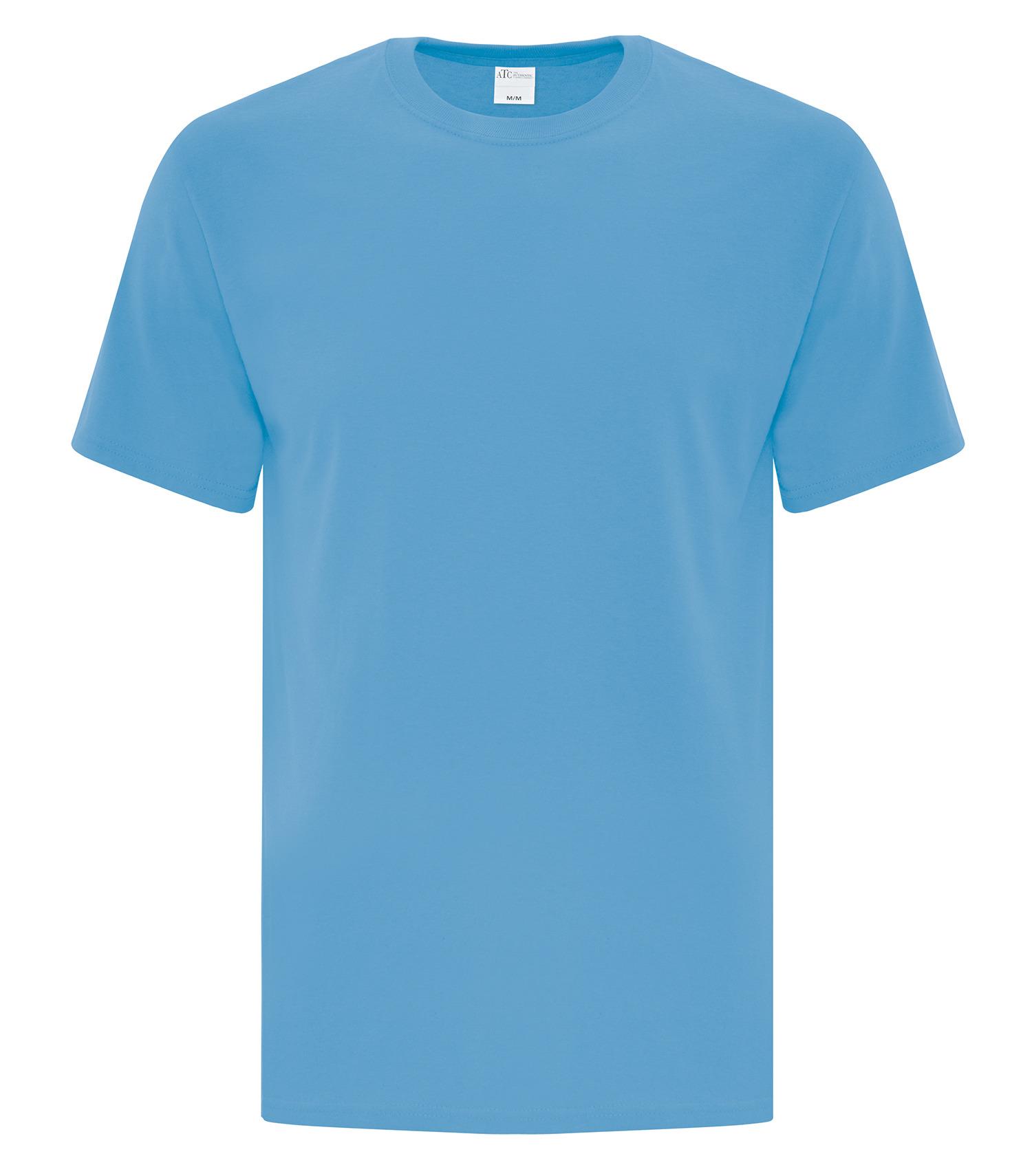 ATC™ EVERYDAY COTTON TEE