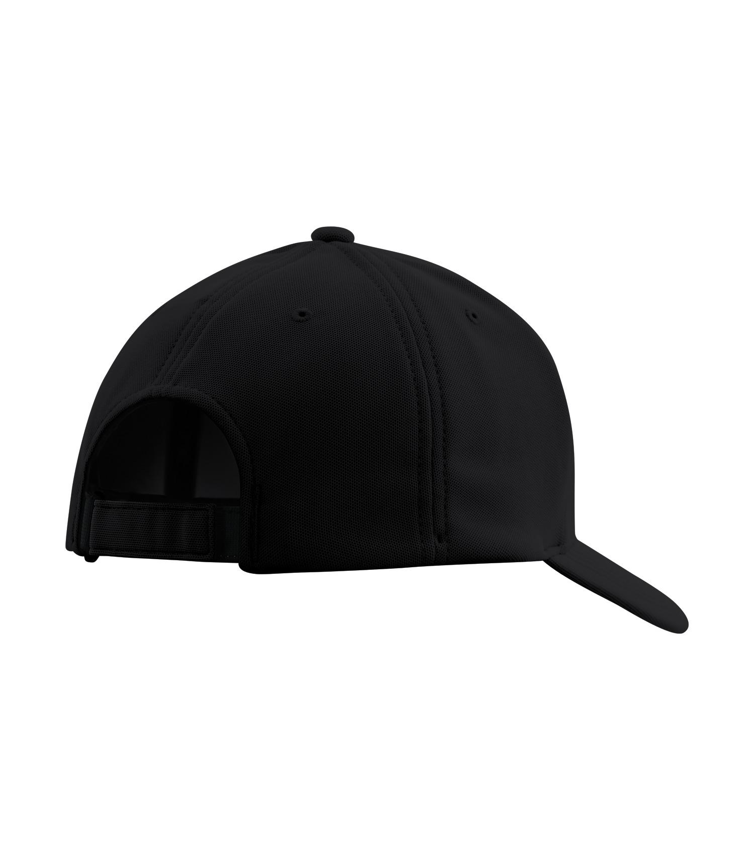 ATC™ FLEXFIT® 110® COOL & DRY MINI PIQUE
