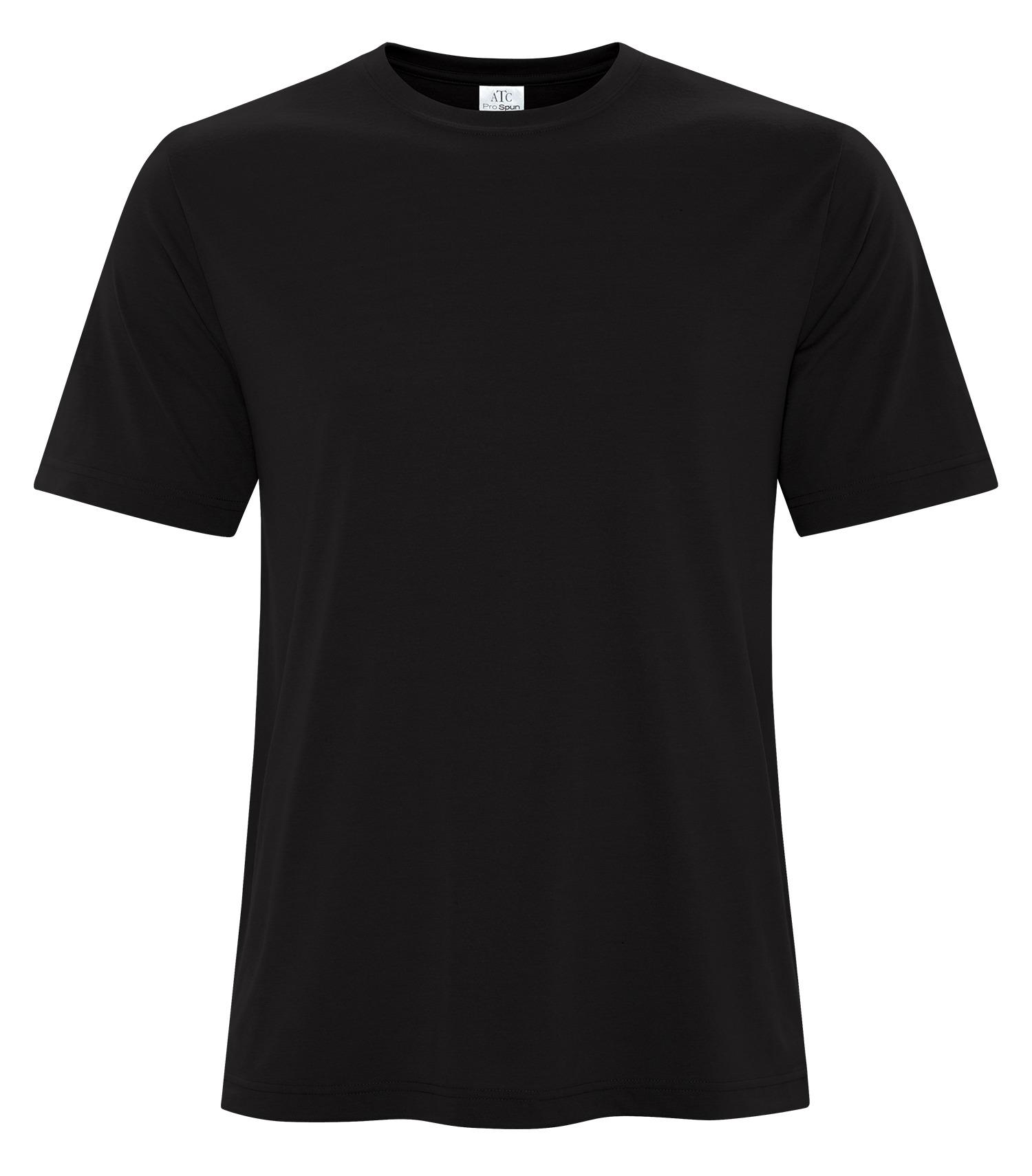 ATC™ PRO SPUN® TEE
