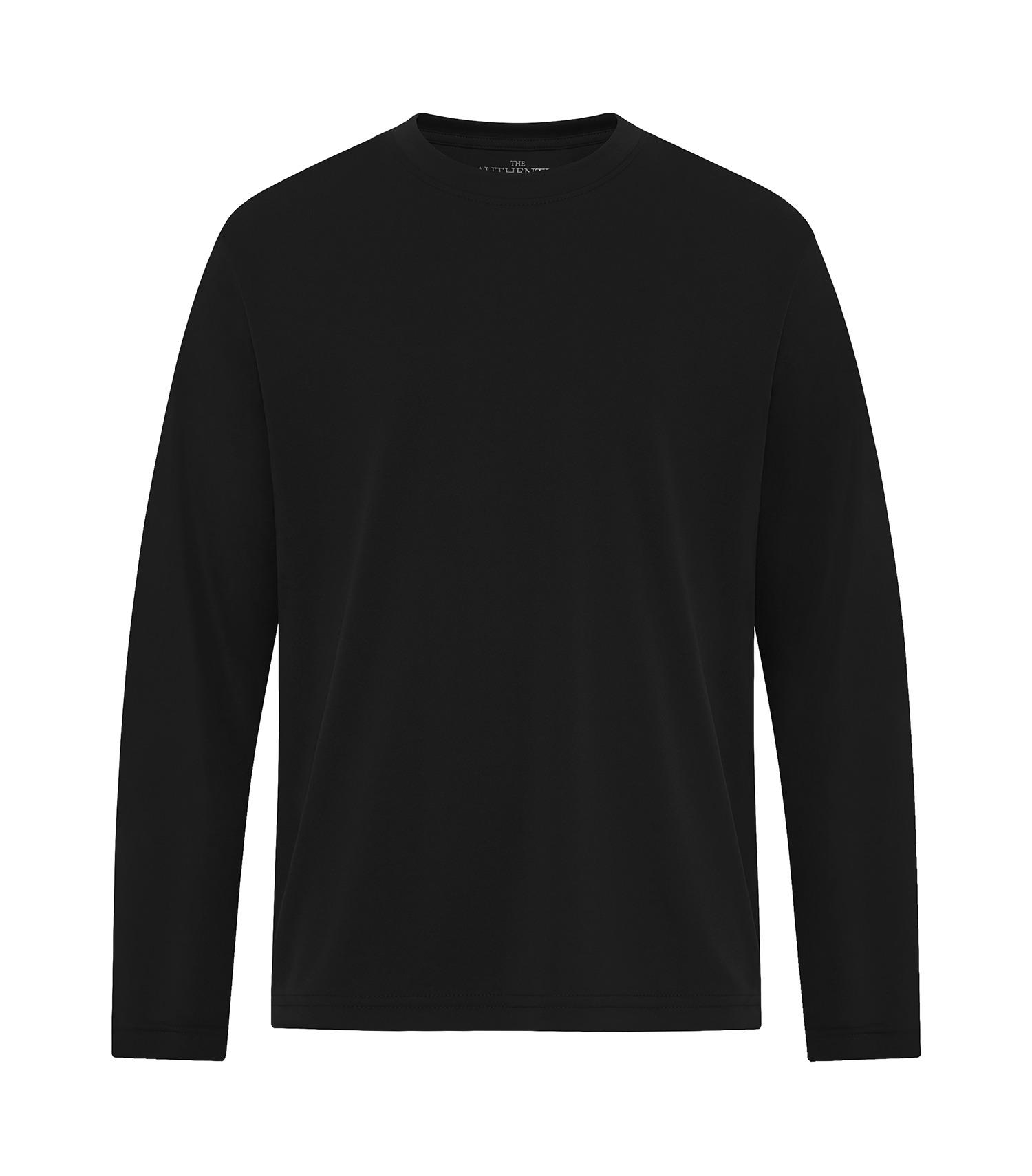 ATC ESSENTIAL® PERFORMANCE LONG SLEEVE YOUTH TEE