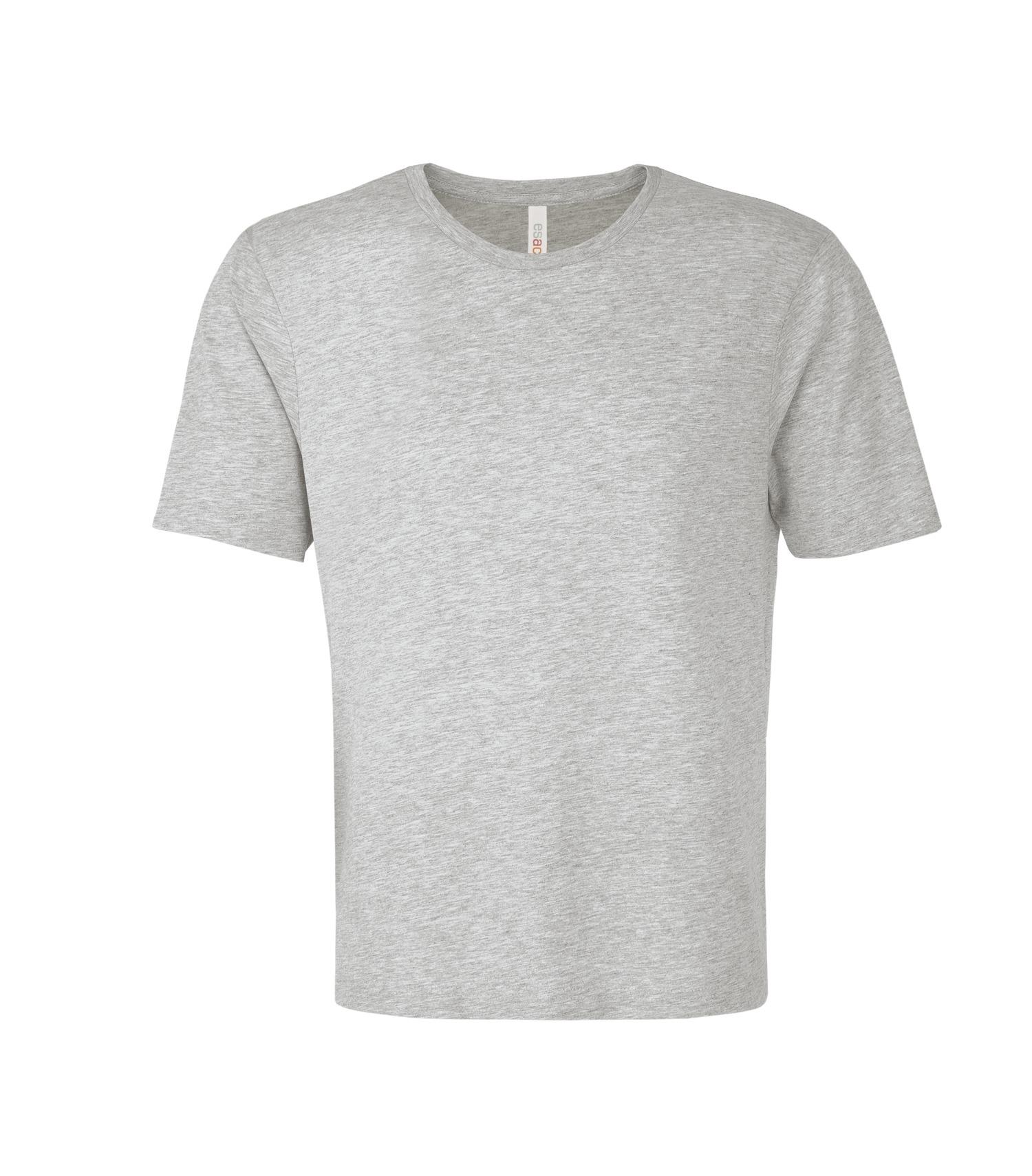 ATC™ EUROSPUN® RING SPUN TEE