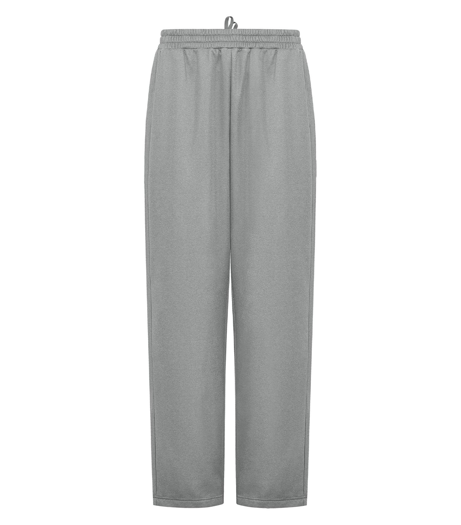 ATC ESSENTIAL® PERFORMANCE FLEECE SWEATPANTS