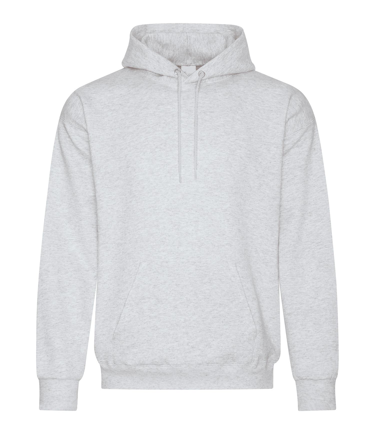 ATC™ EVERYDAY FLEECE HOODIE