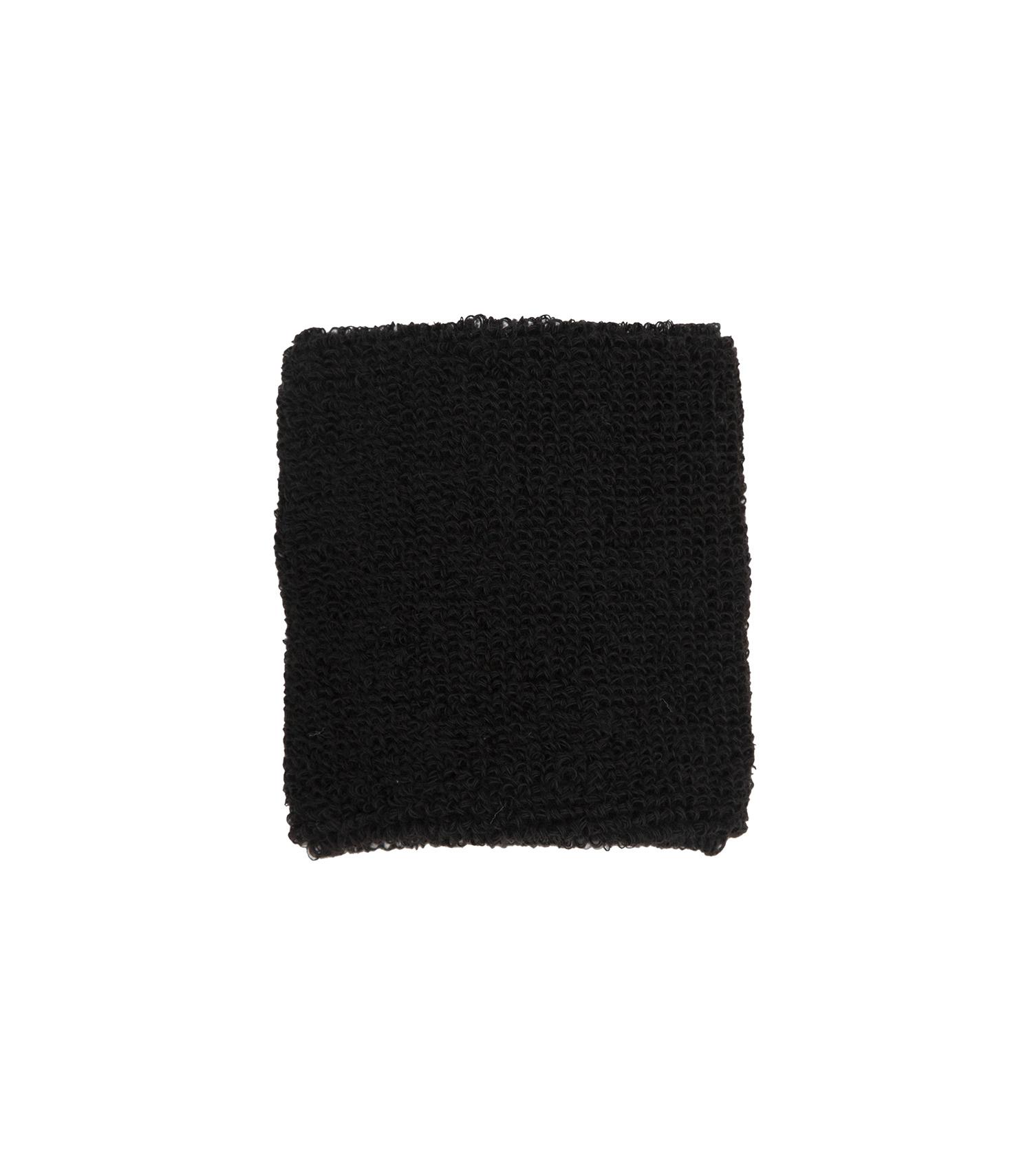 ATC™ PERFORMANCE WRISTBAND