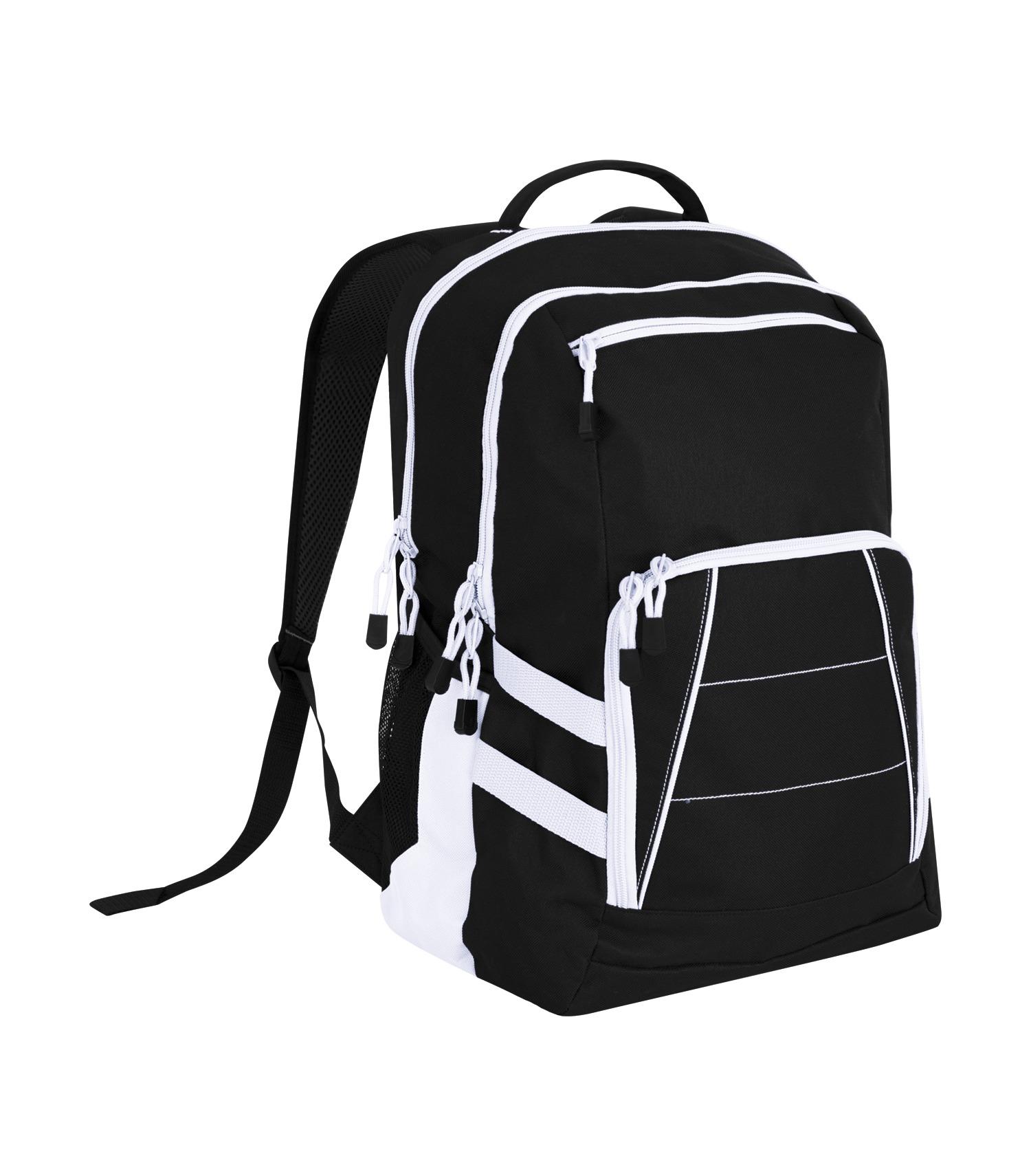ATC™ VarCITY BACKPACK. 28L
