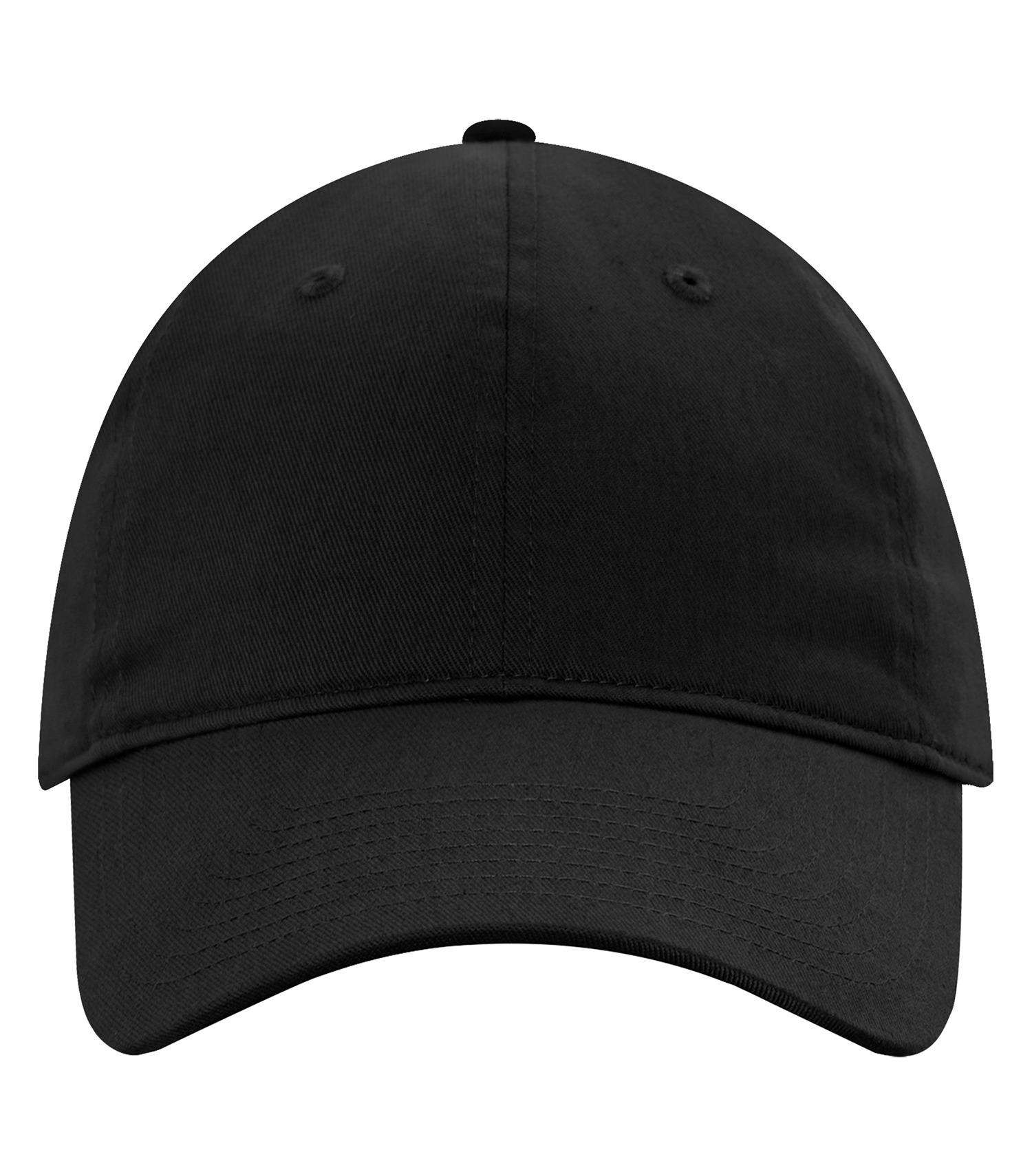 ATC™ EVERYDAY COTTON TWILL DAD HAT
