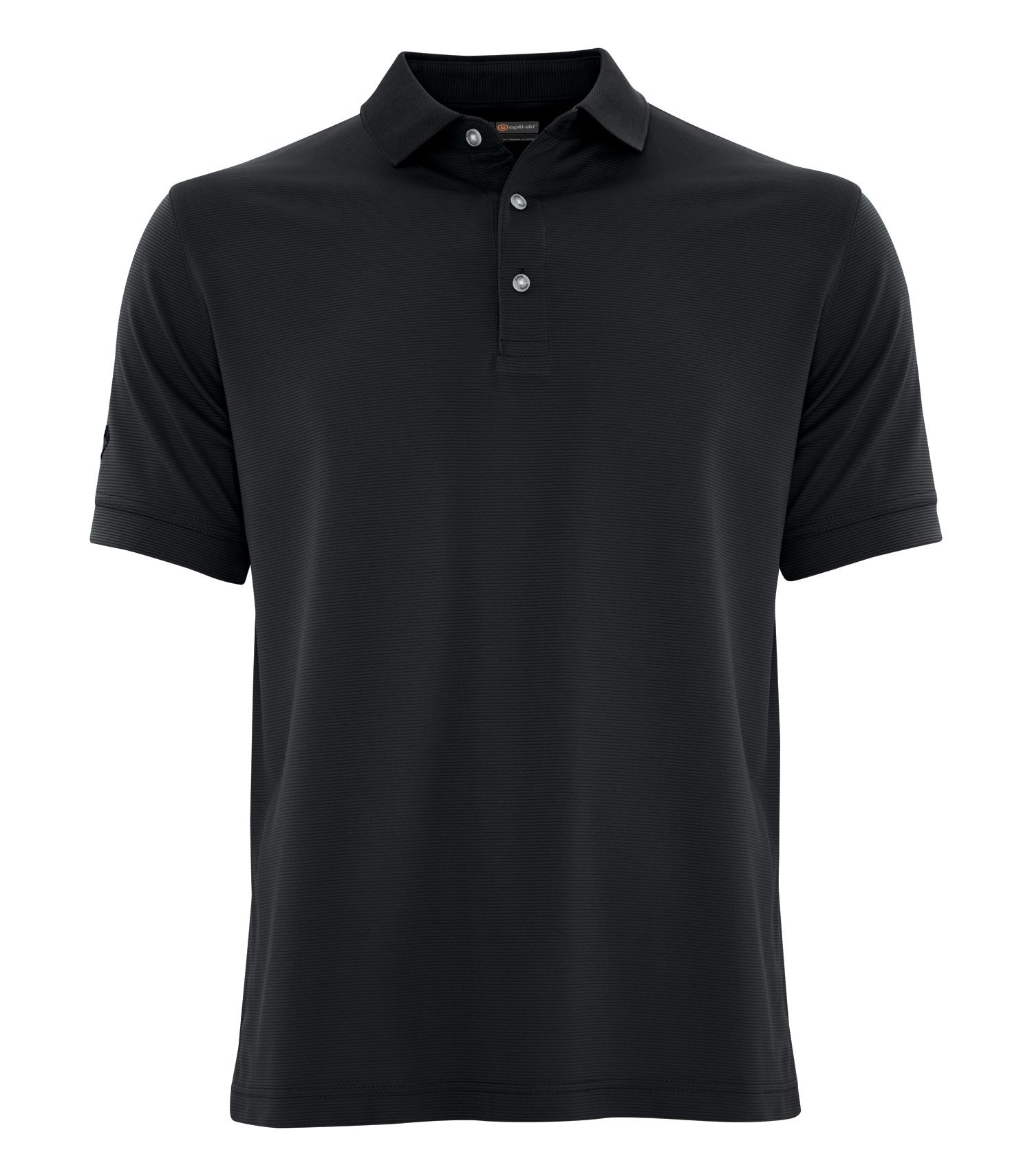 DISCONTINUED CALLAWAY OTTOMAN POLO