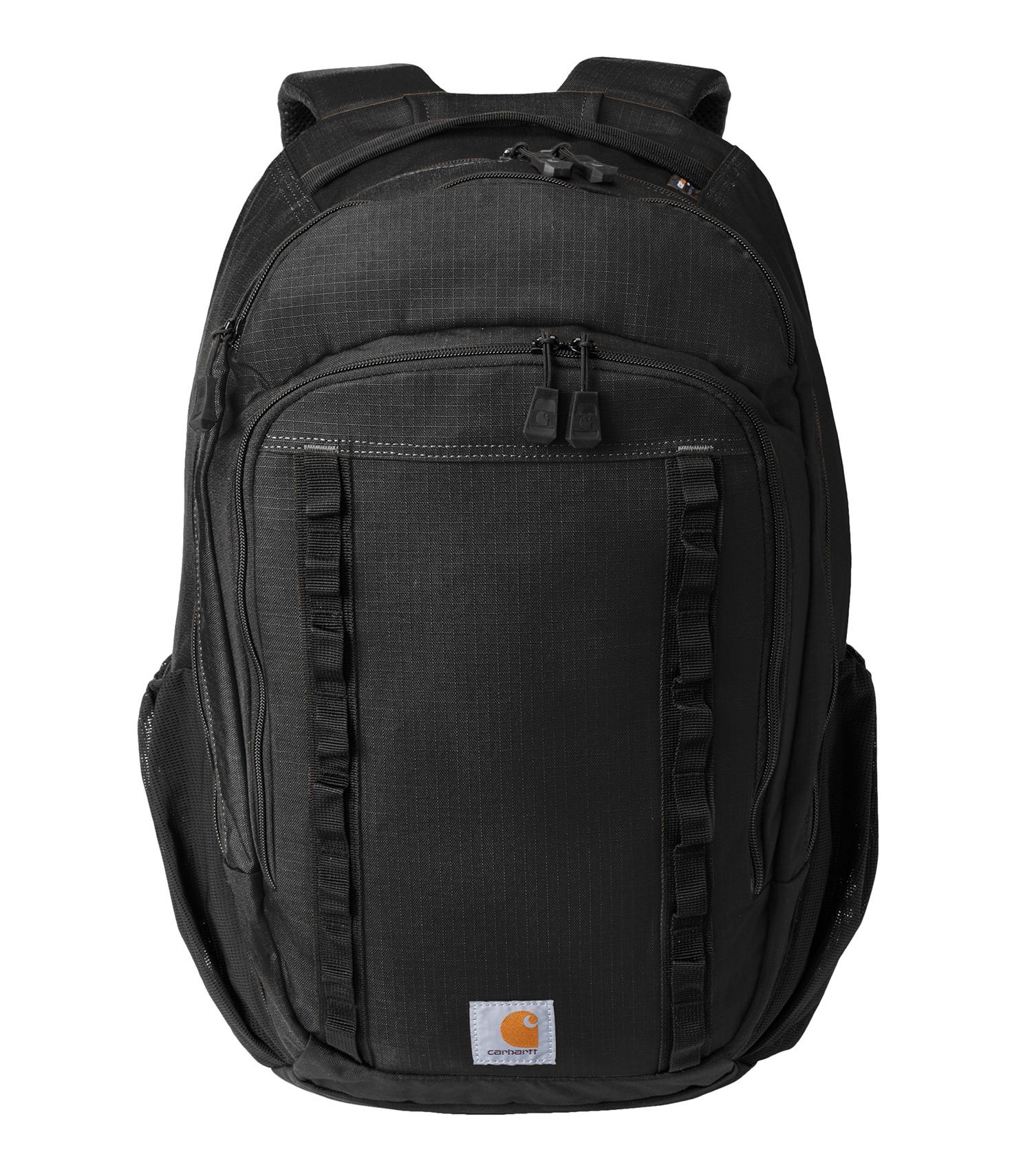 CARHARTT® 25L RIPSTOP BACKPACK