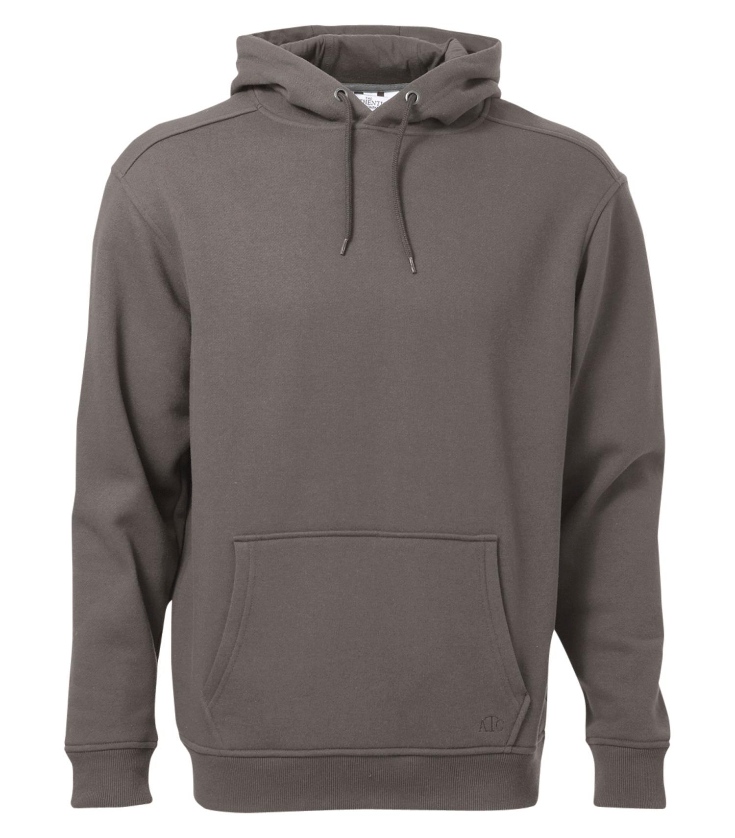 DISCONTINUED ATC™ PRO FLEECE HOODIE