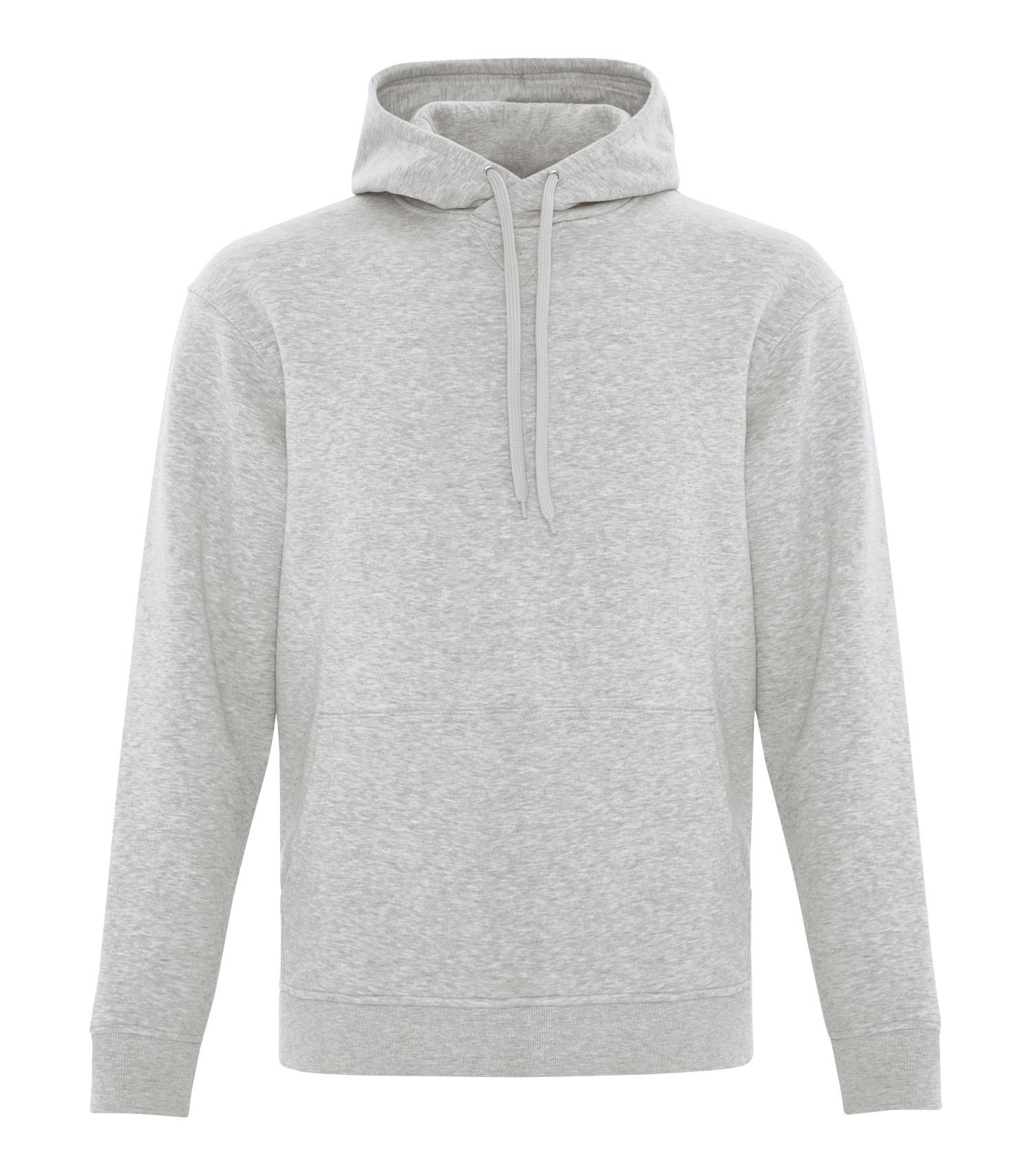 ATC™ ESACTIVE® CORE HOODIE