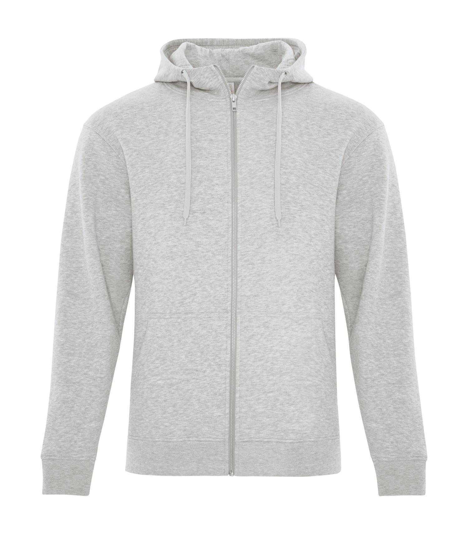 ATC™ ESACTIVE® CORE FULL ZIP HOODIE