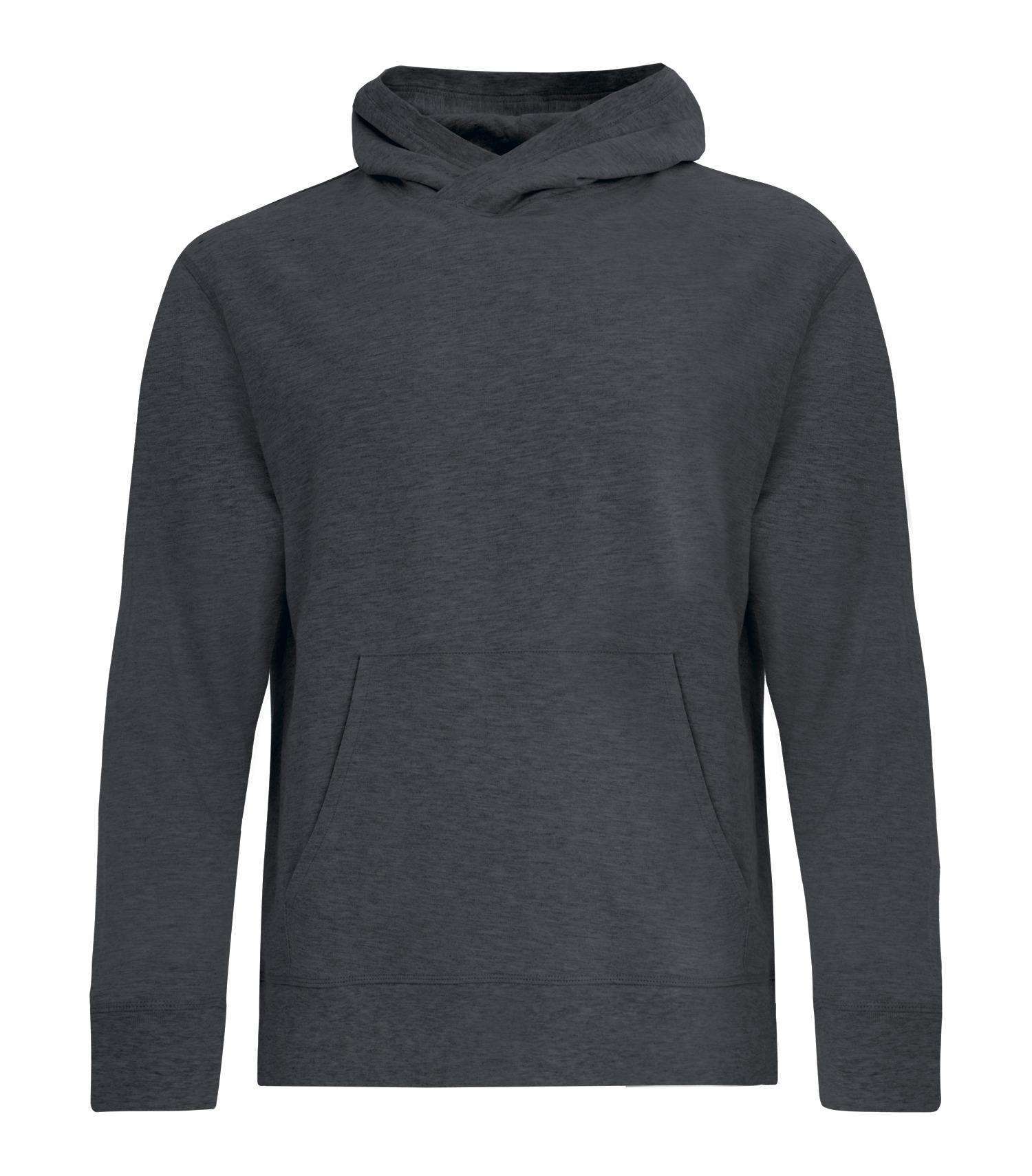 DISCONTINUED ATC™ ACADEMY PULLOVER HOODIE