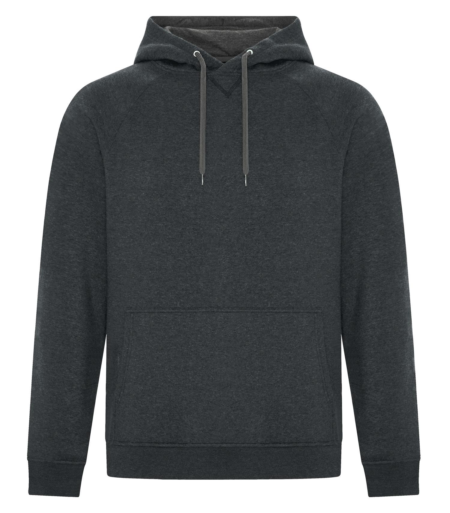 ATC™ ESACTIVE® VINTAGE HOODIE