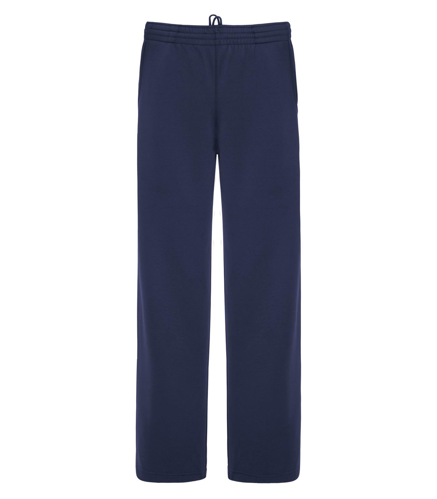 DISCONTINUED ATC™ PTECH® FLEECE LADIES' PANTS