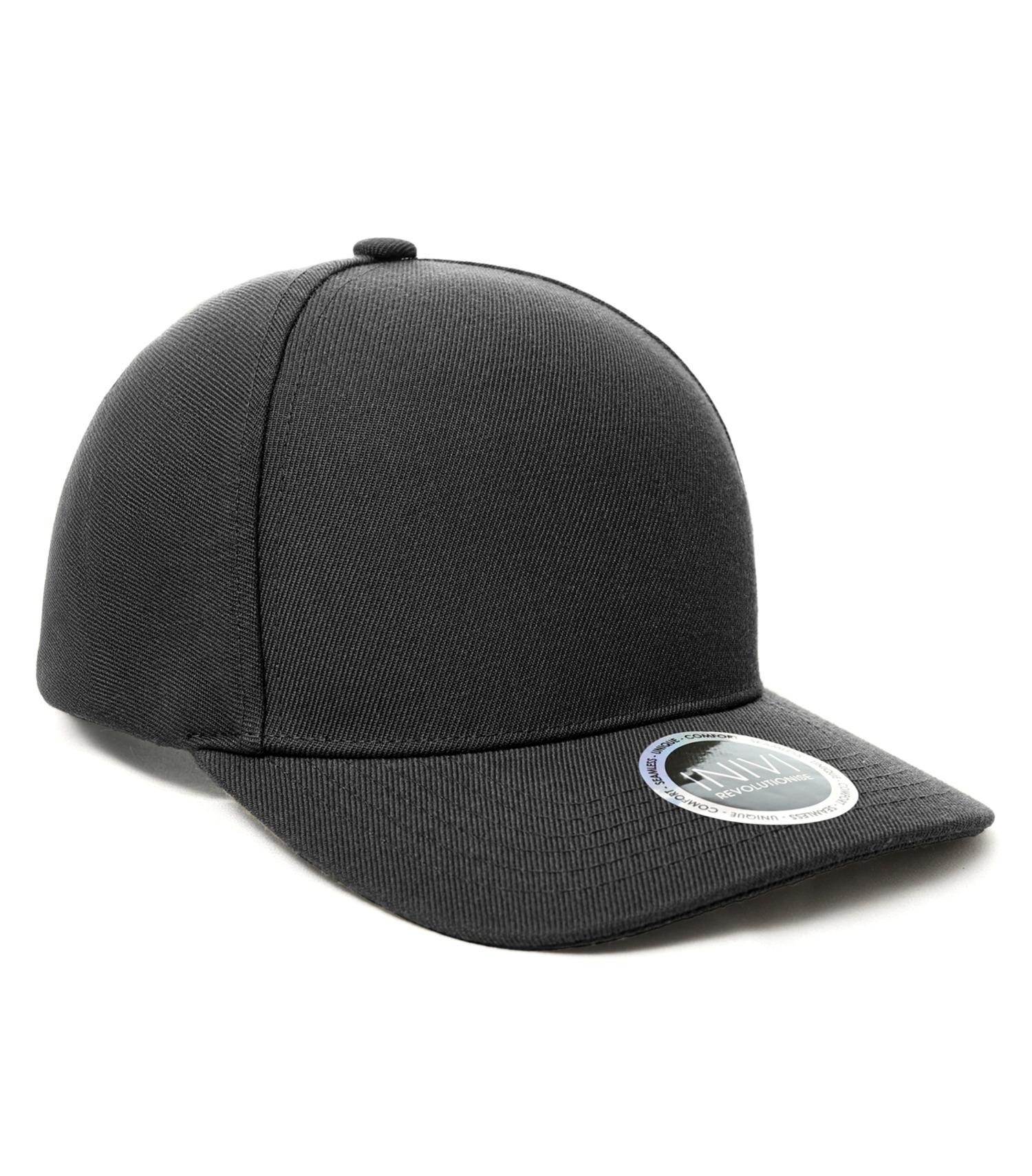 INIVI TAHOMA 2 PANEL CAP