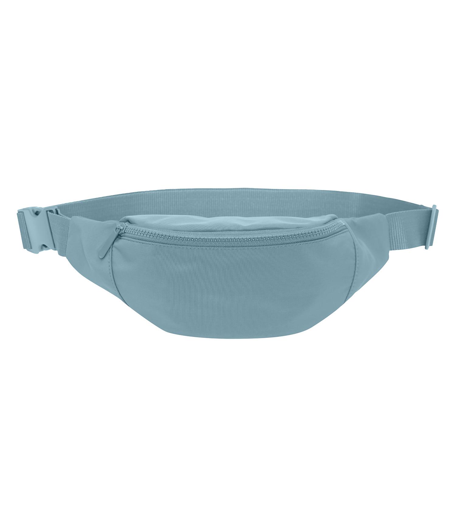 KOI® MATTE FANNY PACK. 0.8L