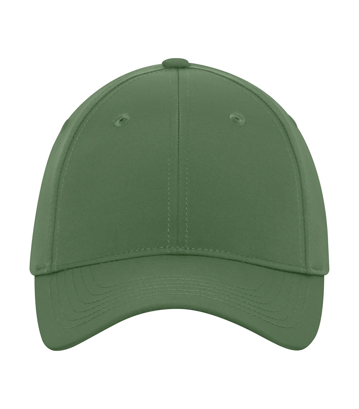 KOI® MATTE SNAPBACK CAP