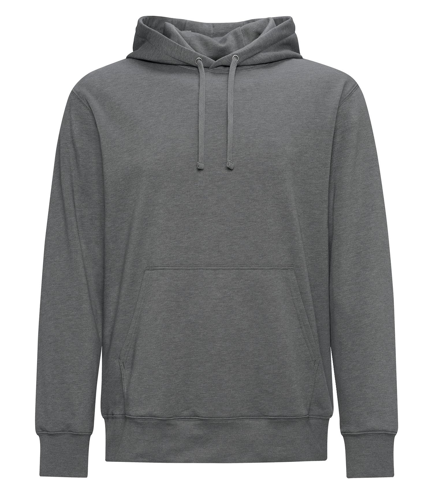KOI® ELEMENT TRIBLEND FLEECE PULLOVER HOODIE