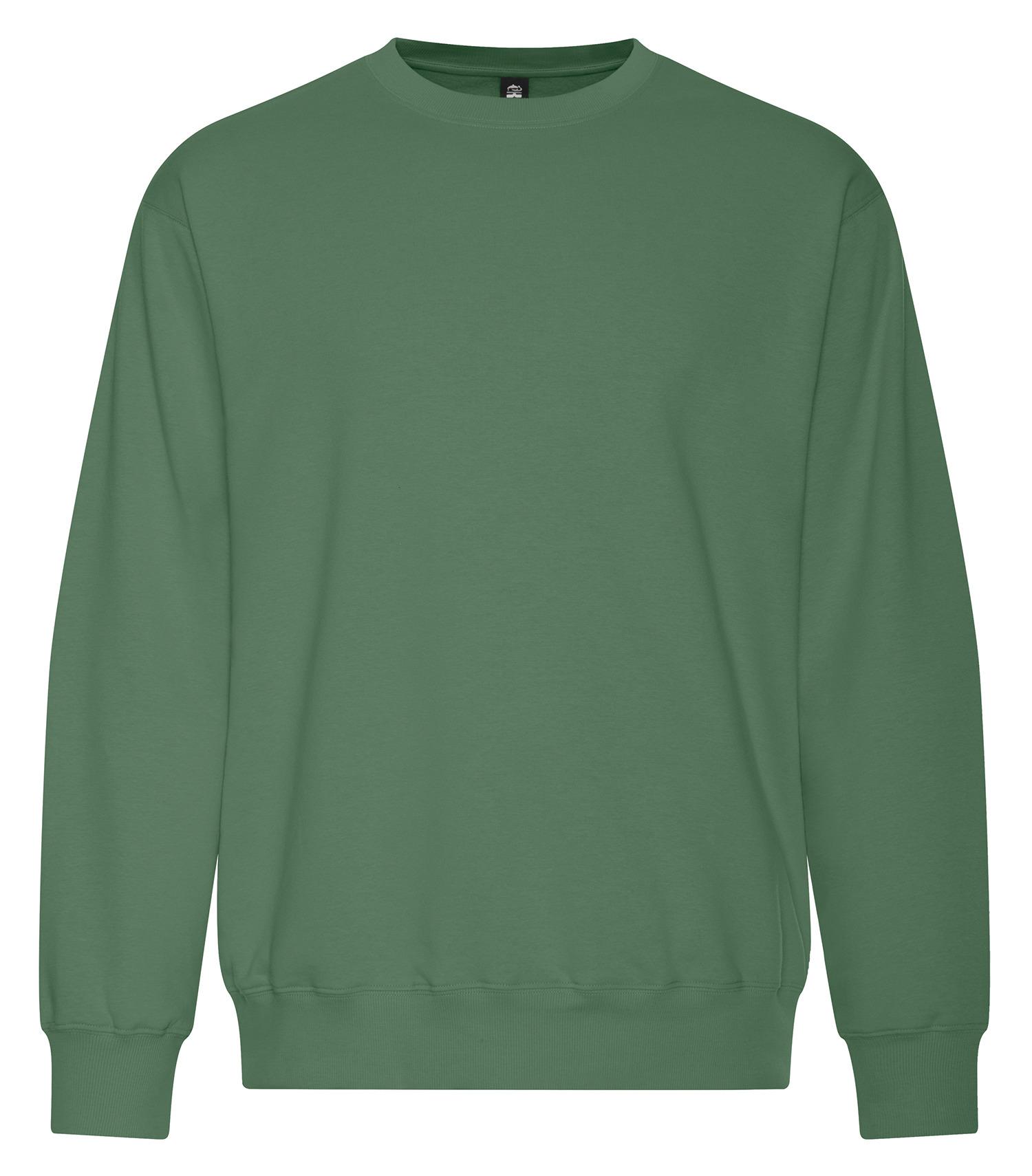 KOI® ELEMENT CFF CREWNECK