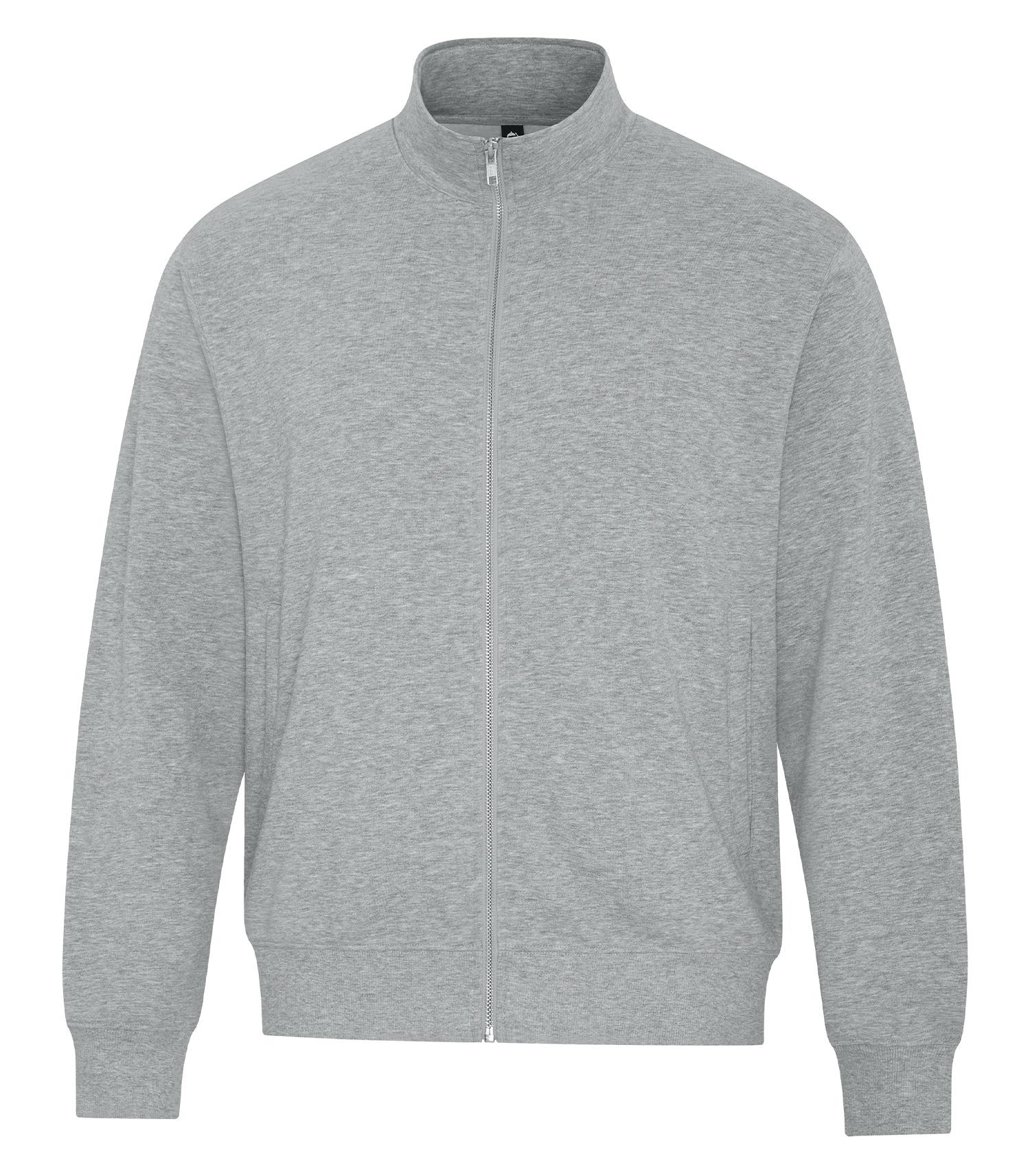 KOI® ELEMENT CFF FULL ZIP