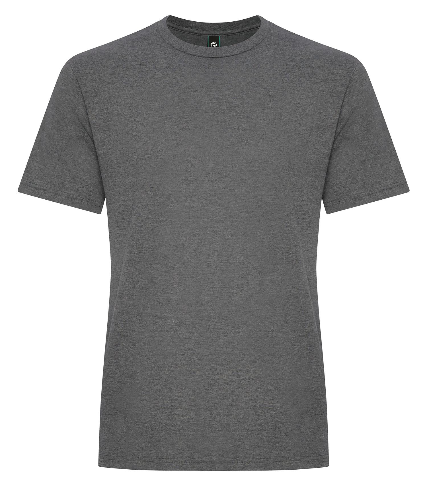 KOI® ELEMENT TRIBLEND TEE