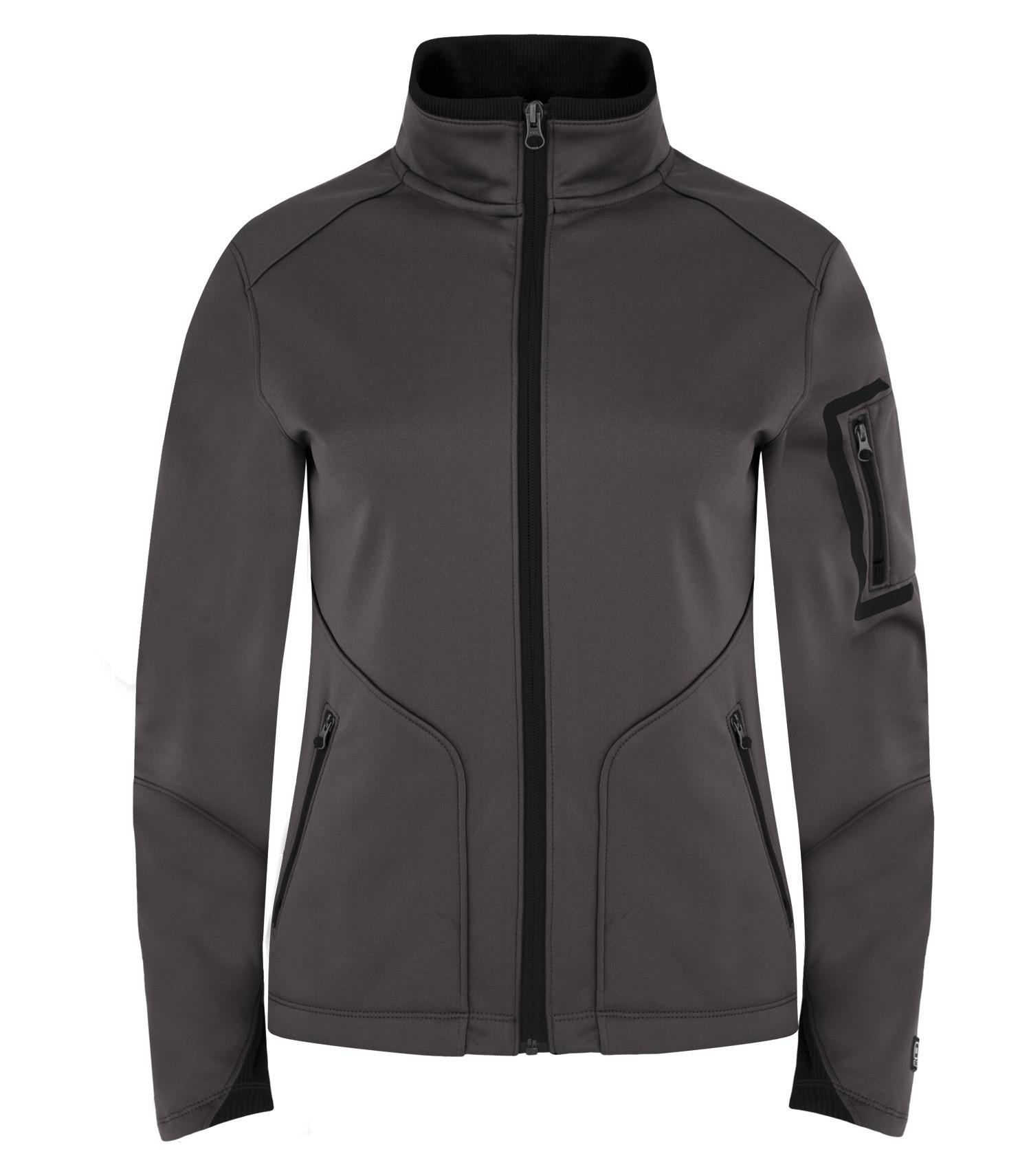 DISCONTINUED OGIO® MINX LADIES' JACKET