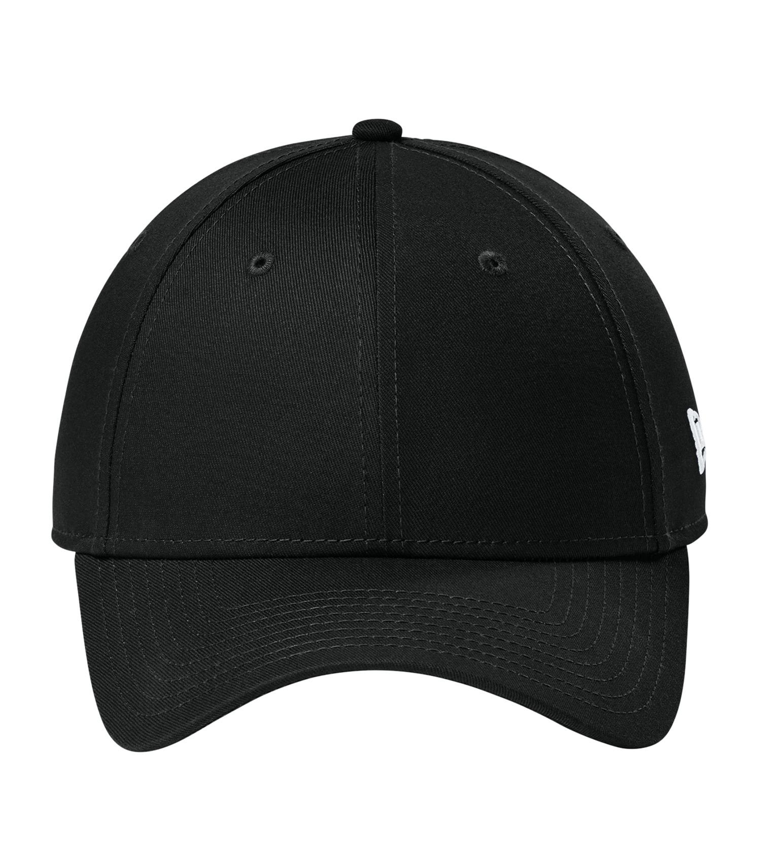 NEW ERA® 9FORTY® ADJUSTABLE STRUCTURED CAP