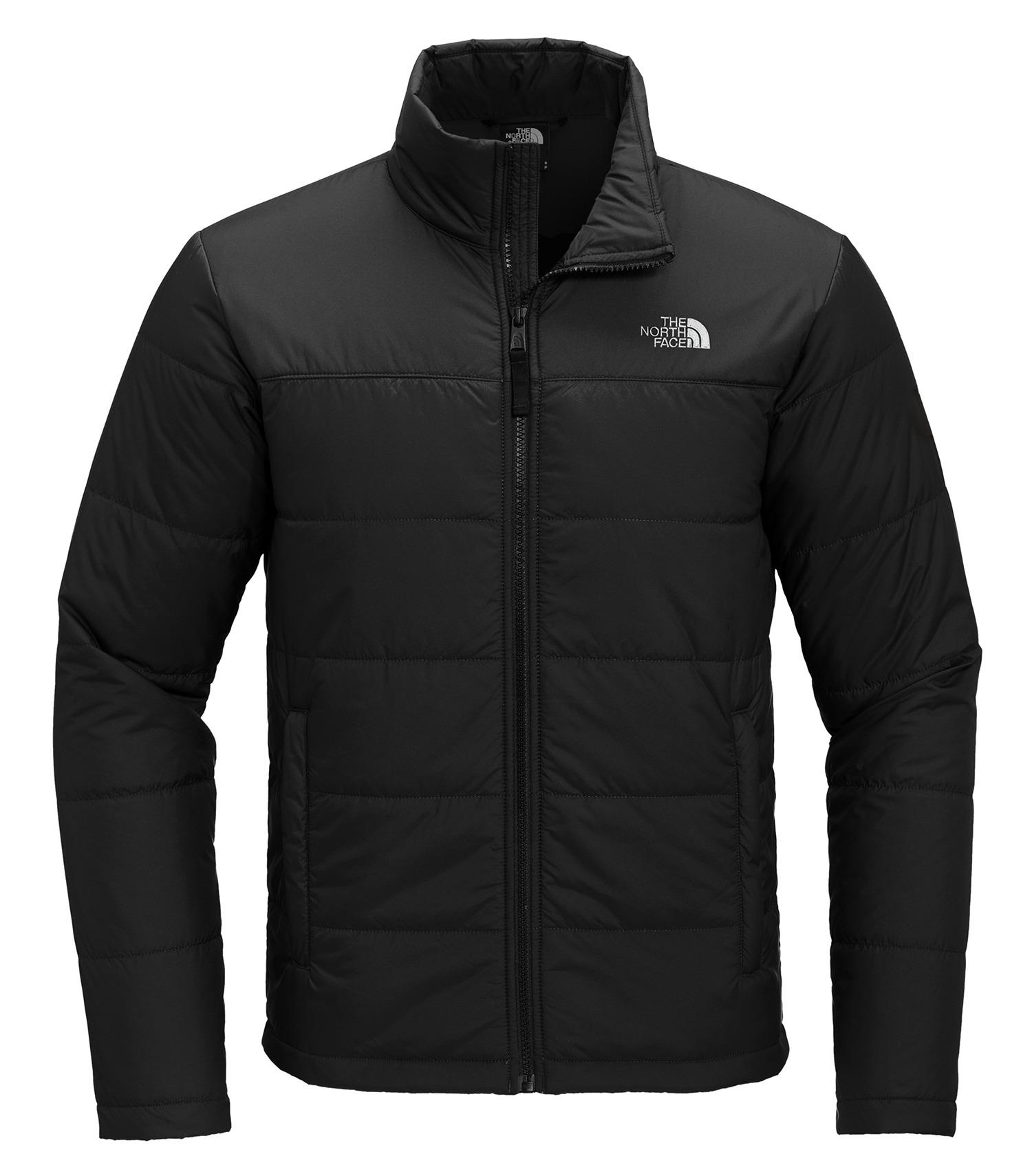 THE NORTH FACE® EVERYDAY INSULATED JACKET FL