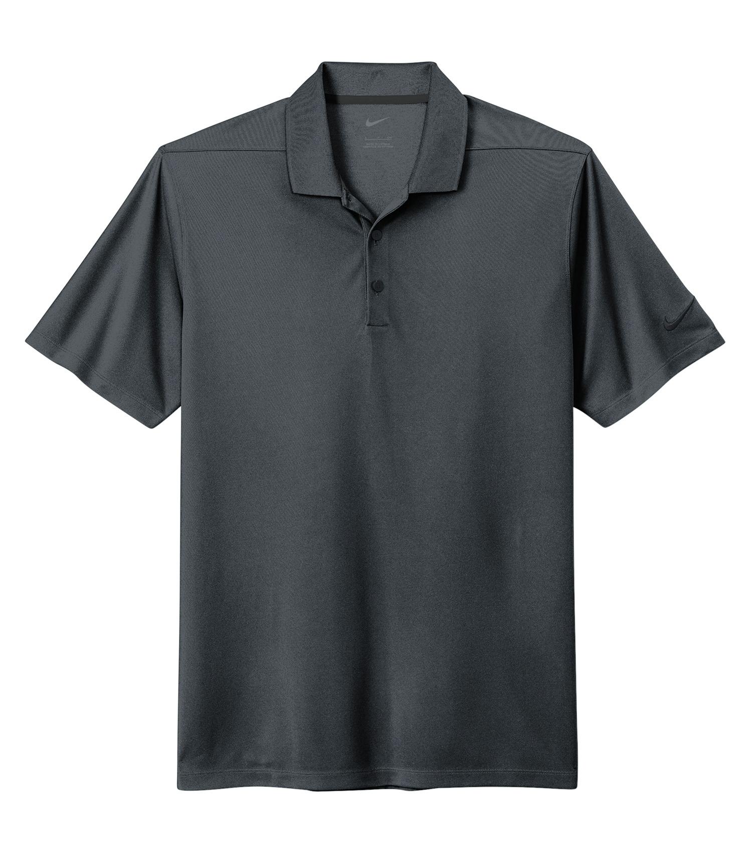 NIKE Dri-FIT MICRO PIQUE 2.0 POLO