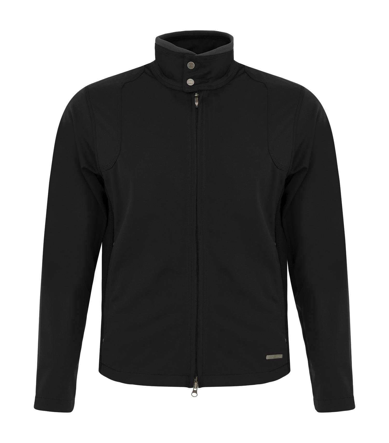 DISCONTINUED OGIO® OUTLAW JACKET