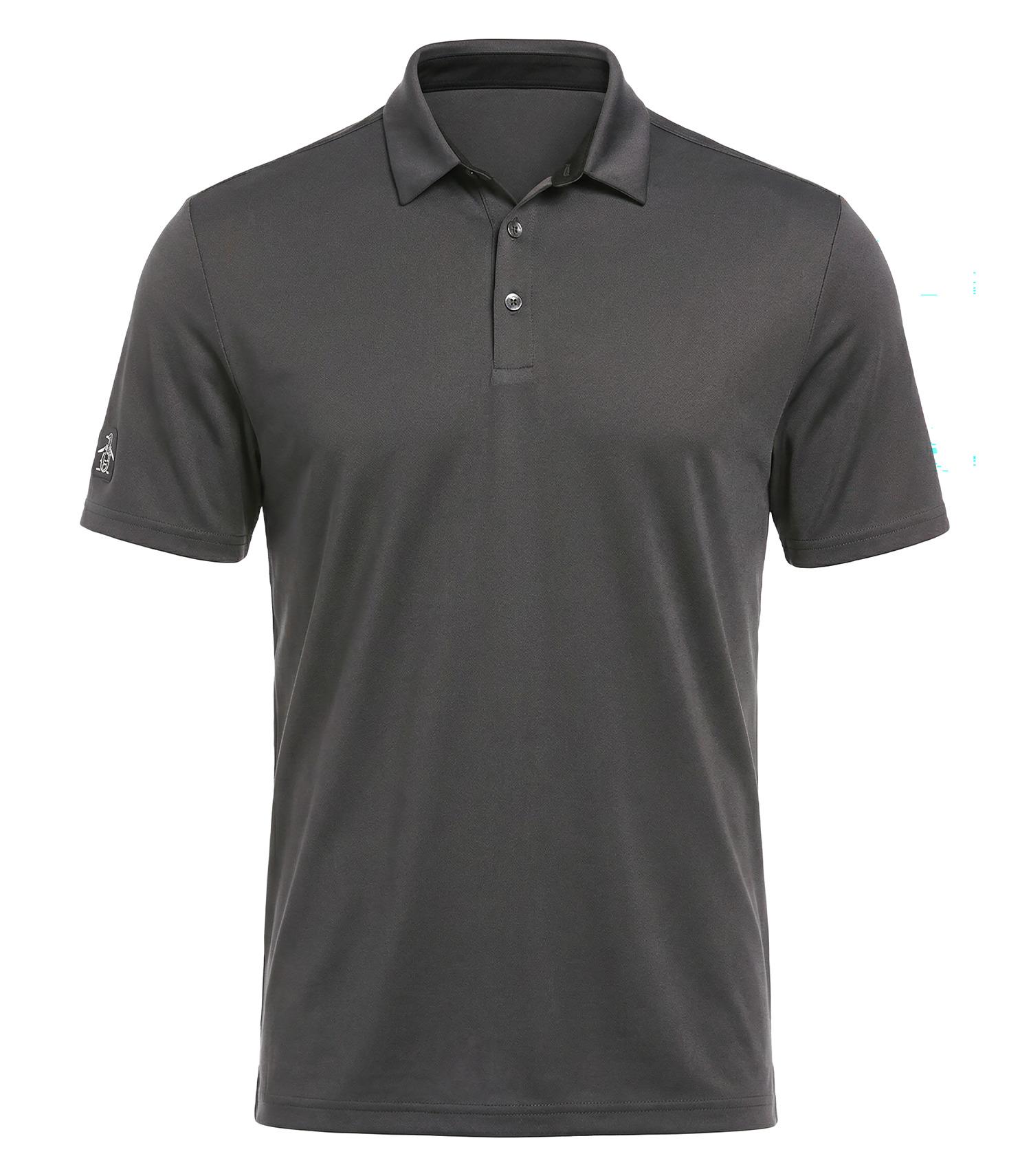 ORIGINAL PENGUIN® OXFORD POLO