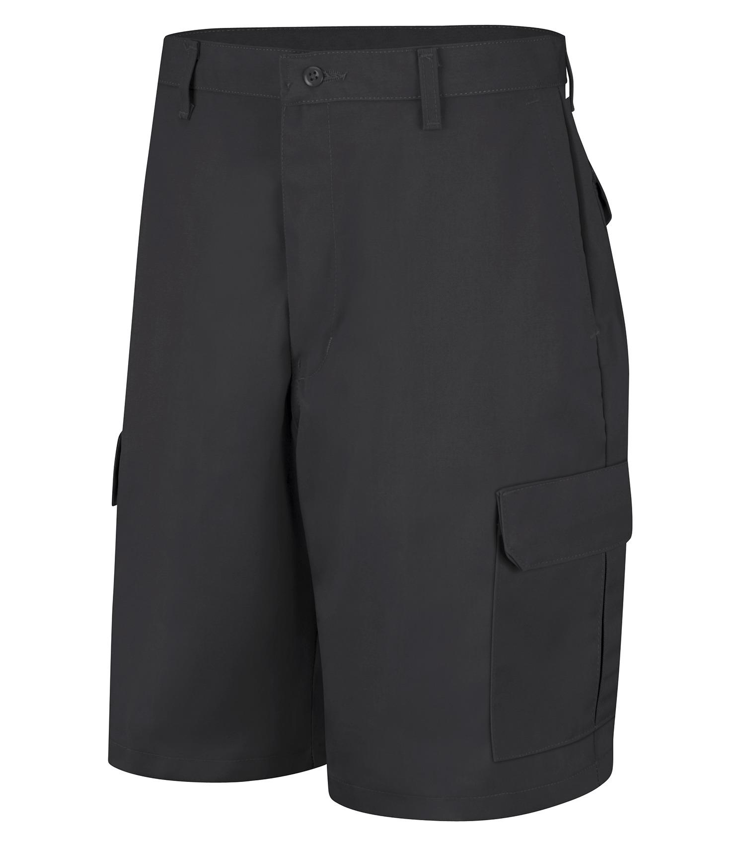 RED KAP® CARGO SHORTS
