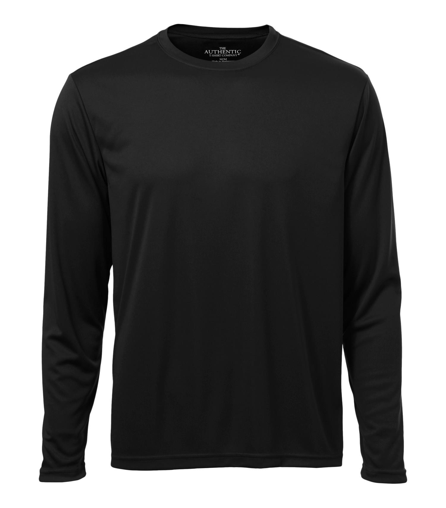 ATC™ PRO TEAM LONG SLEEVE TEE