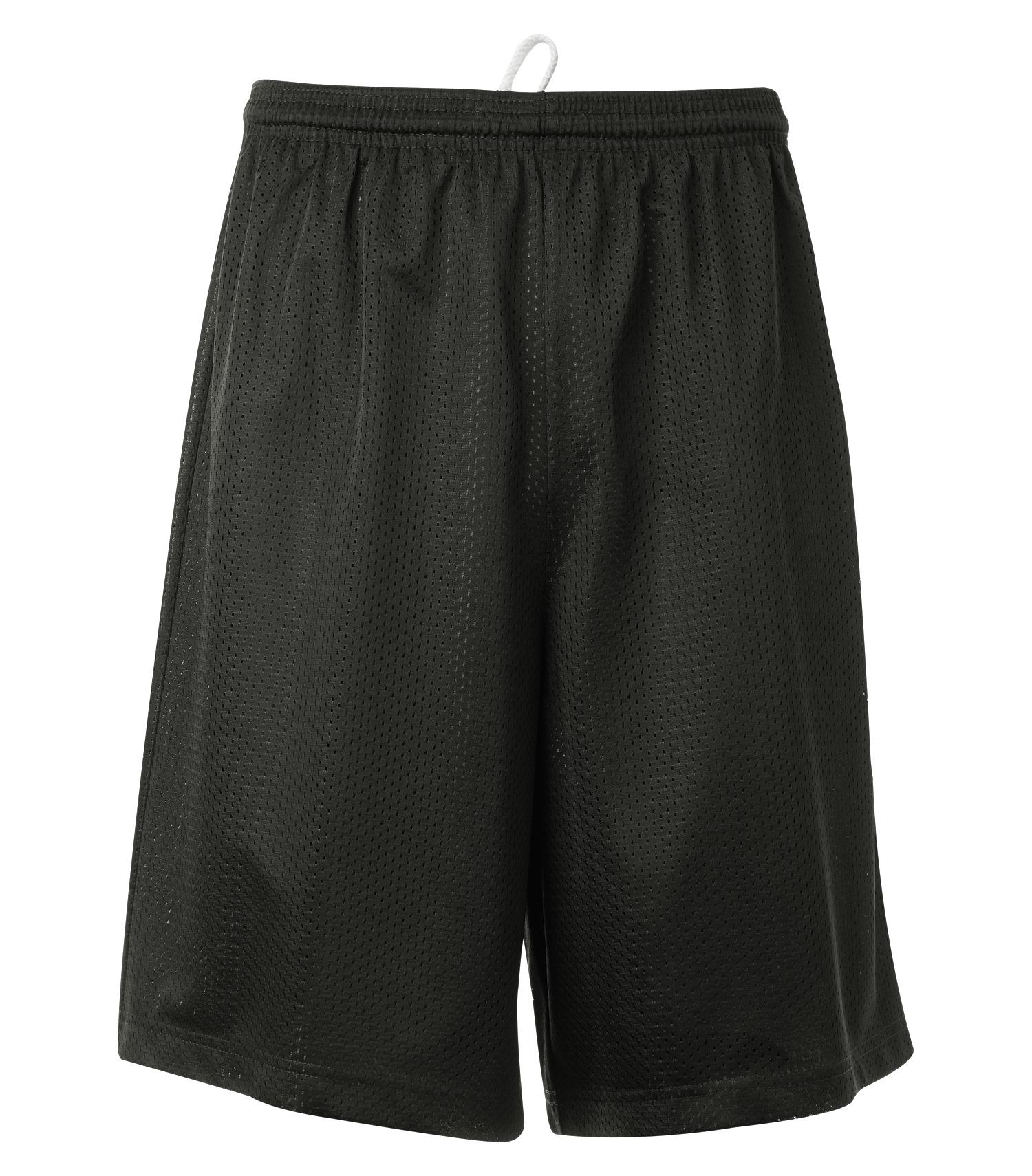 ATC™ PRO MESH SHORTS