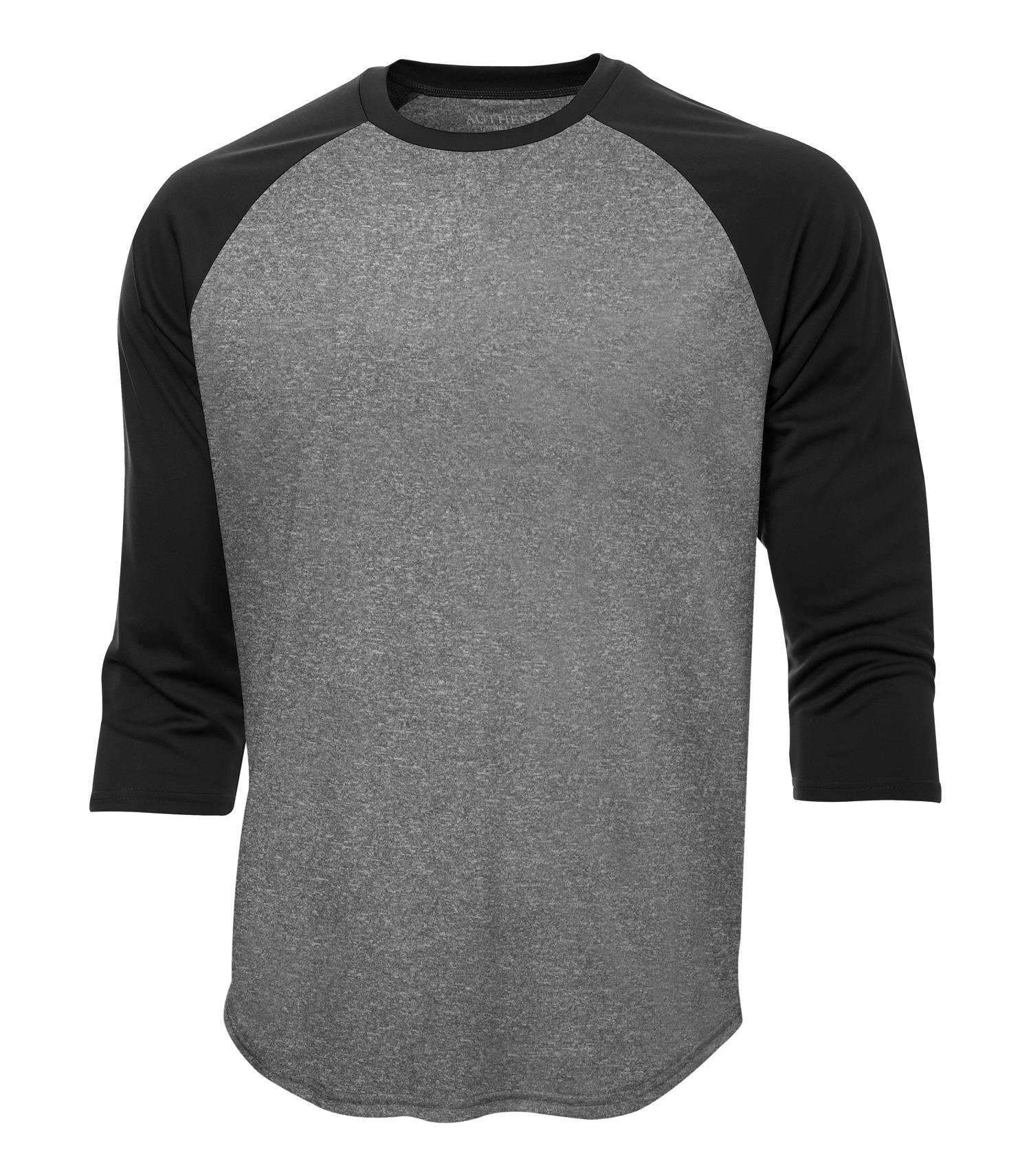 ATC™ PRO TEAM BASEBALL JERSEY