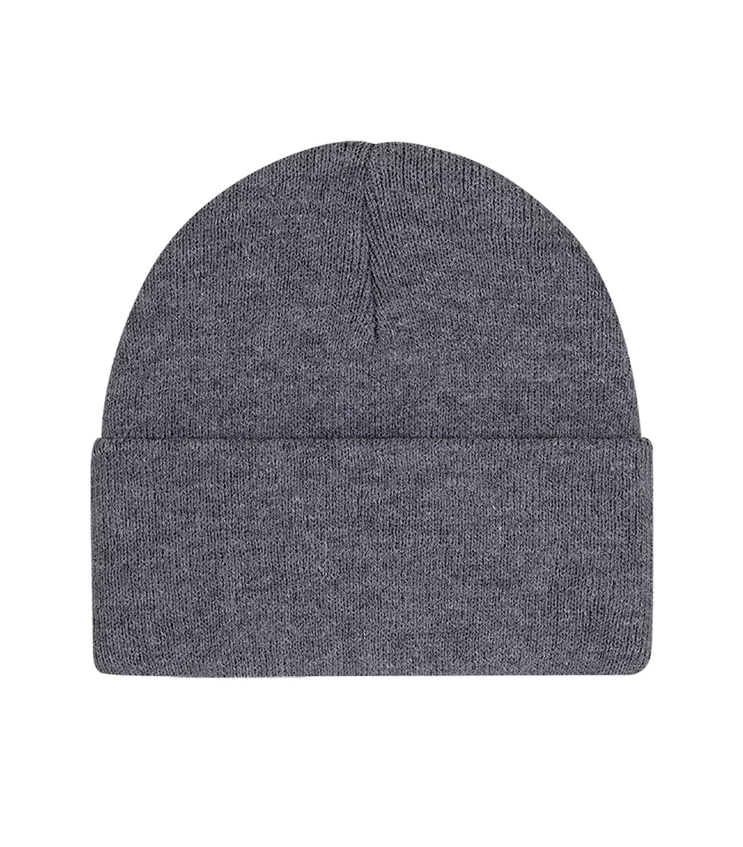 ATC™ EVERYDAY KNIT CUFF YOUTH TOQUE