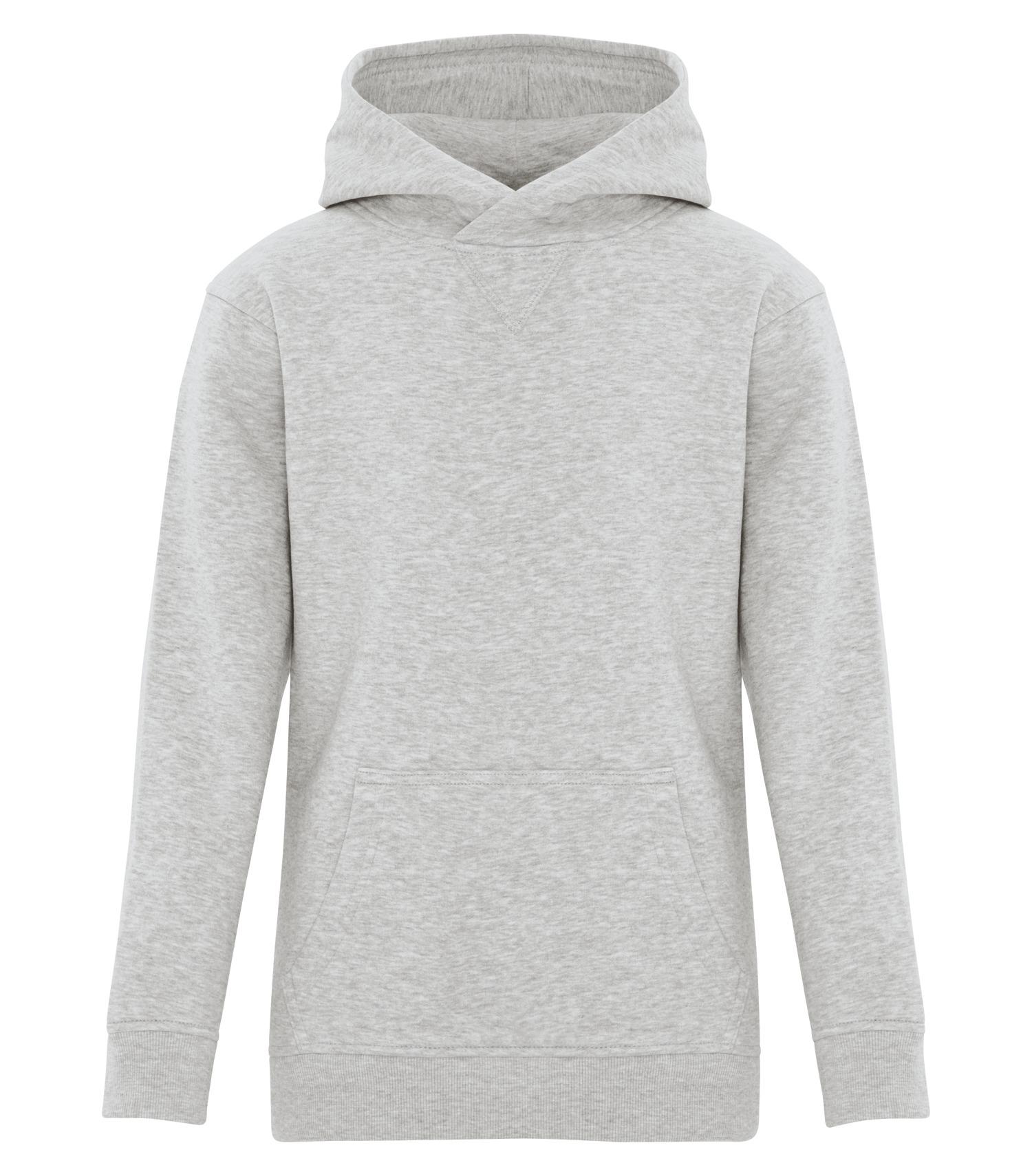 ATC™ ESACTIVE® CORE YOUTH HOODIE