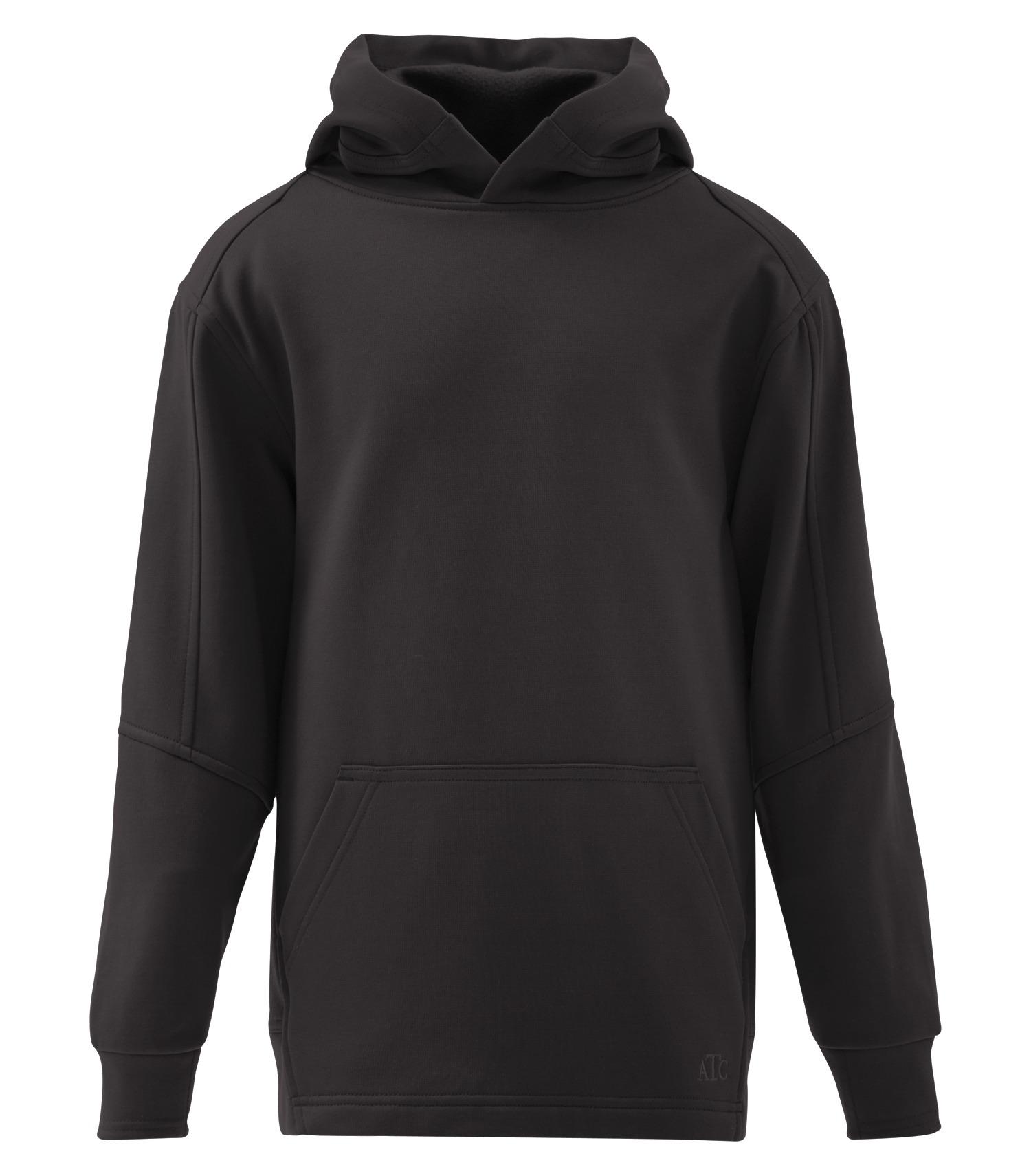 ATC™ PTECH® FLEECE YOUTH HOODIE