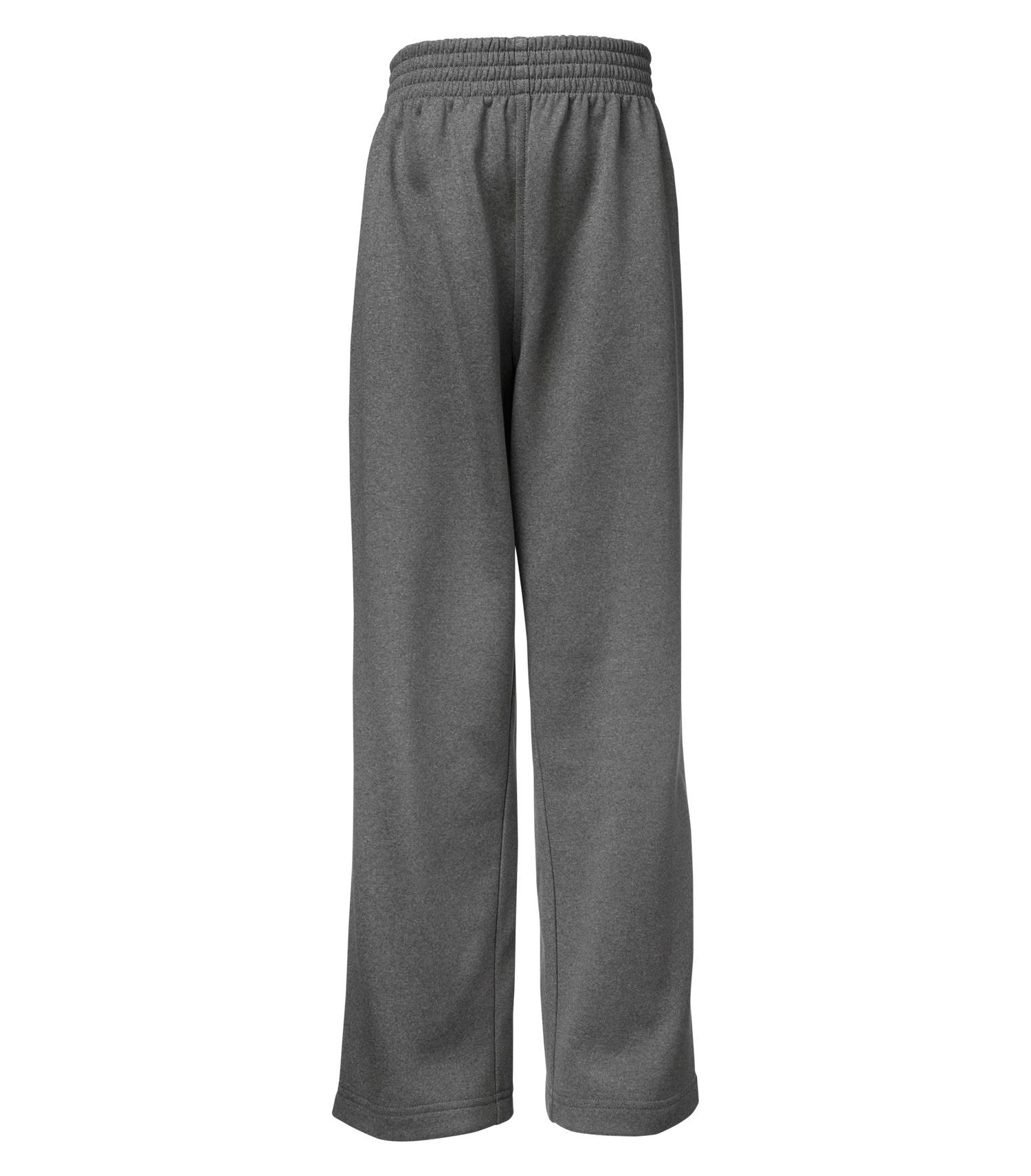 ATC™ PTECH® FLEECE YOUTH PANTS