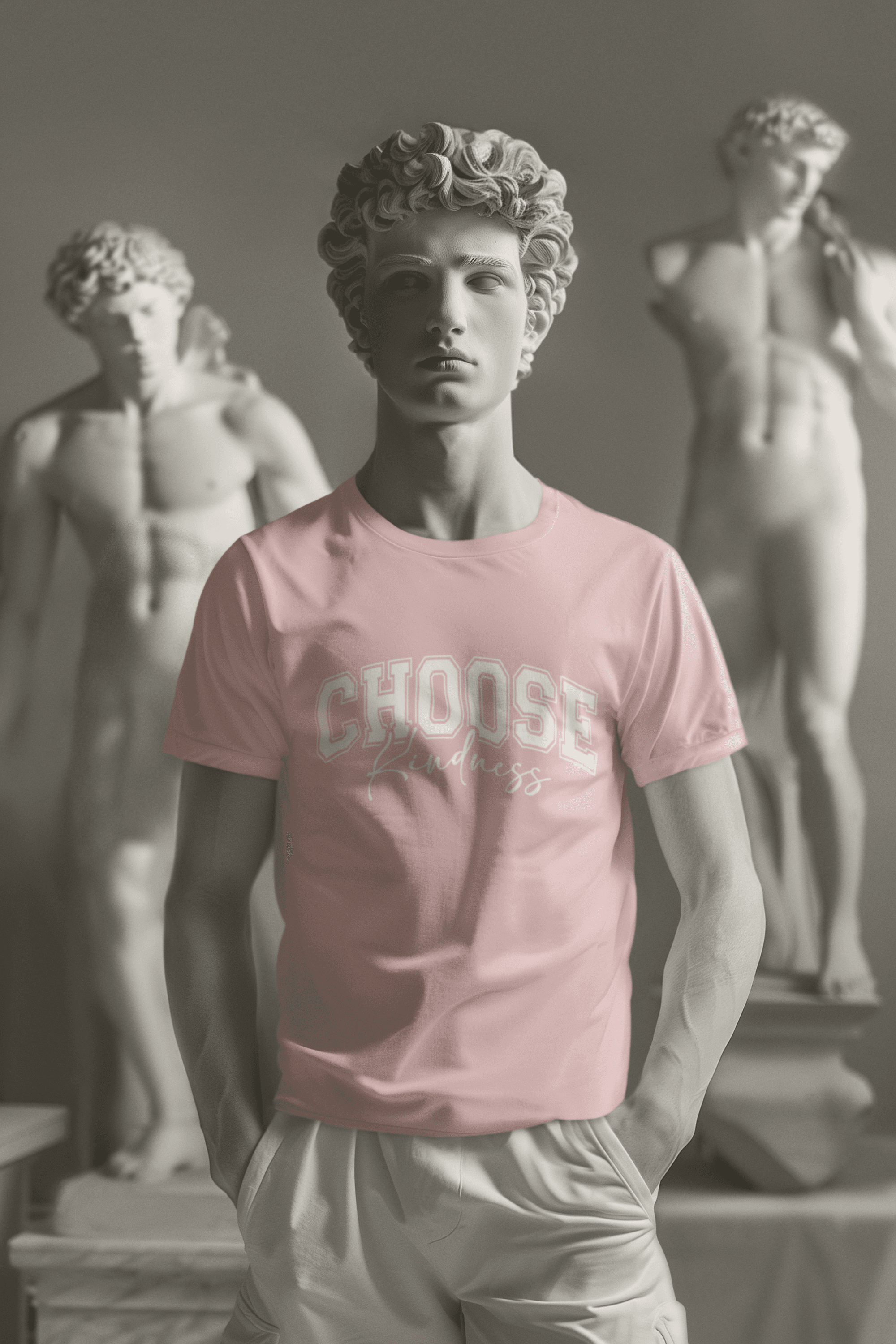 Apparel