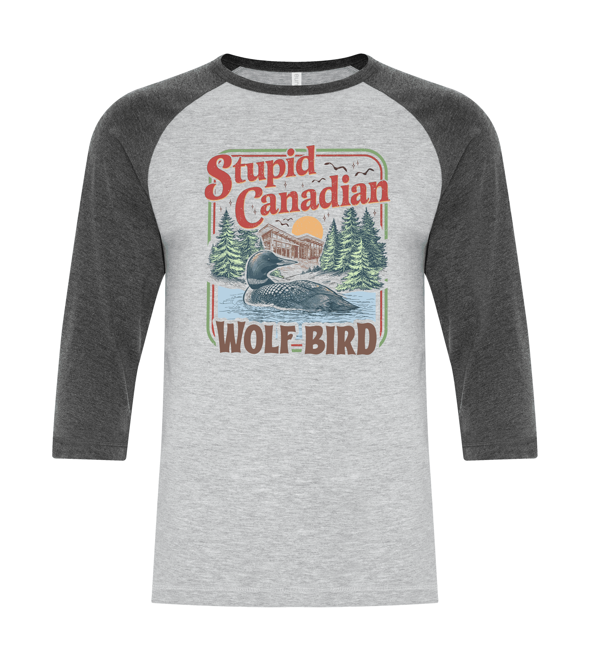 Fan Apparel