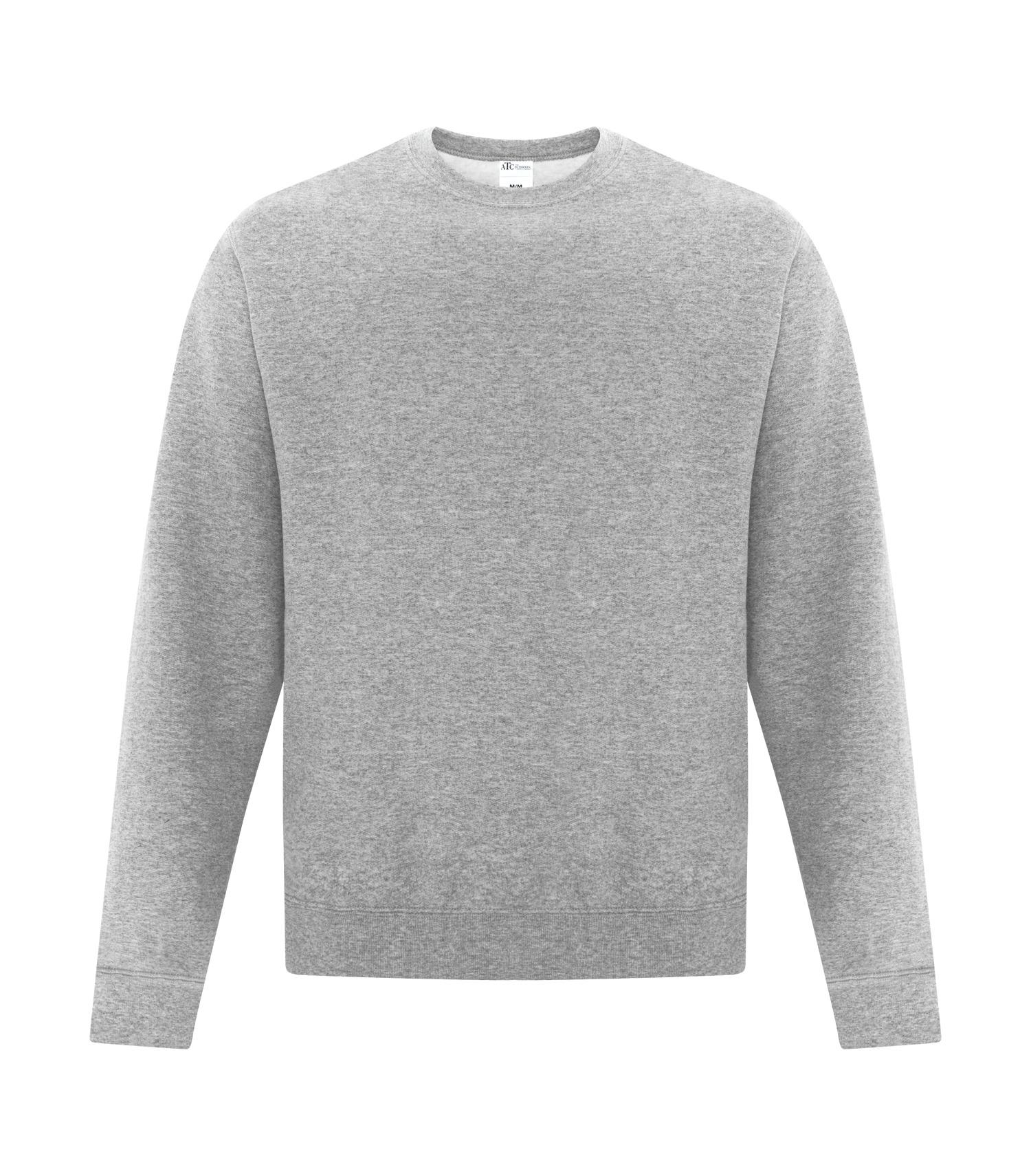 ATC™ EVERYDAY FLEECE CREWNECK SWEATSHIRT