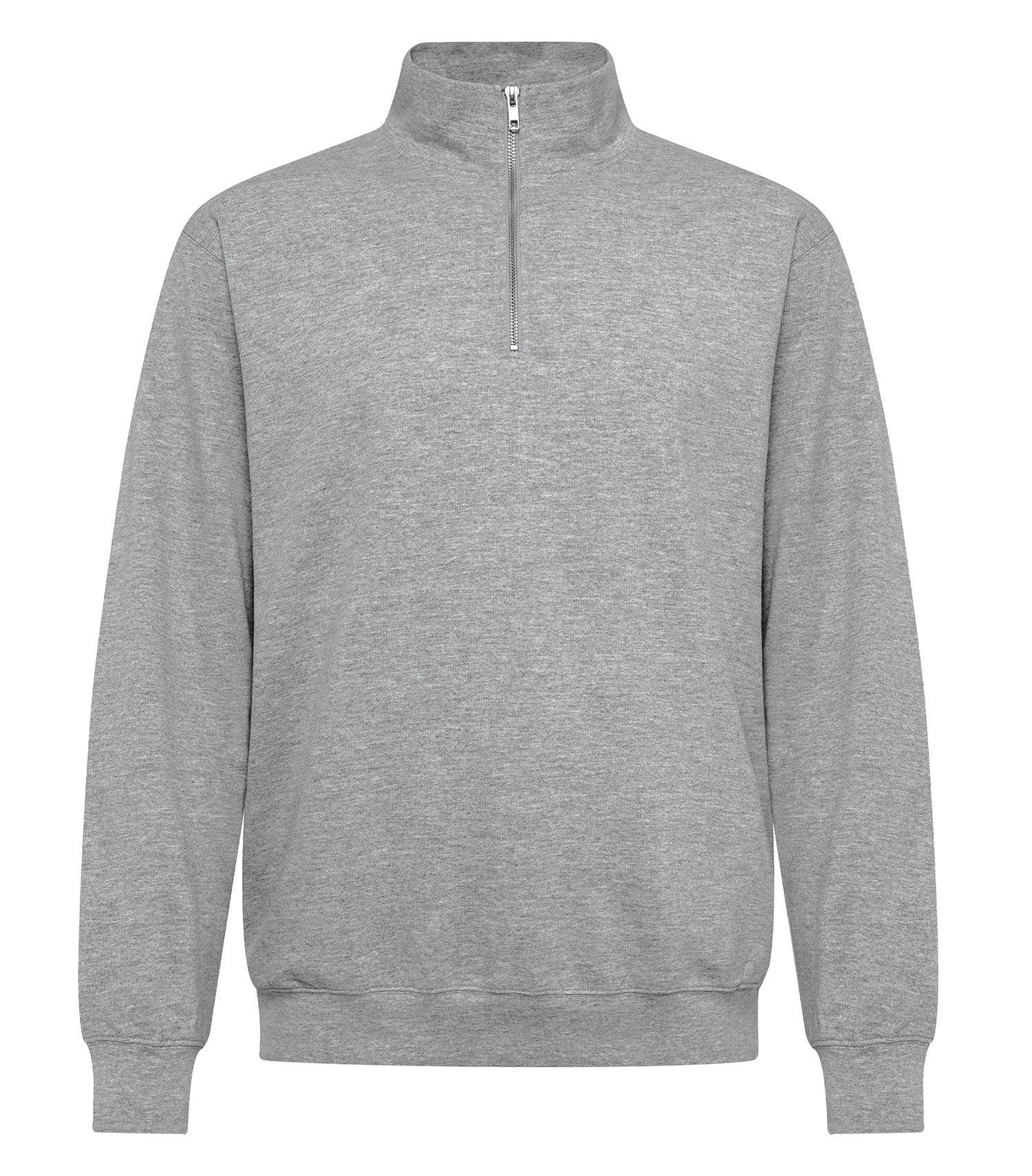 ATC™ EVERYDAY FLEECE 1/4 ZIP SWEATSHIRT