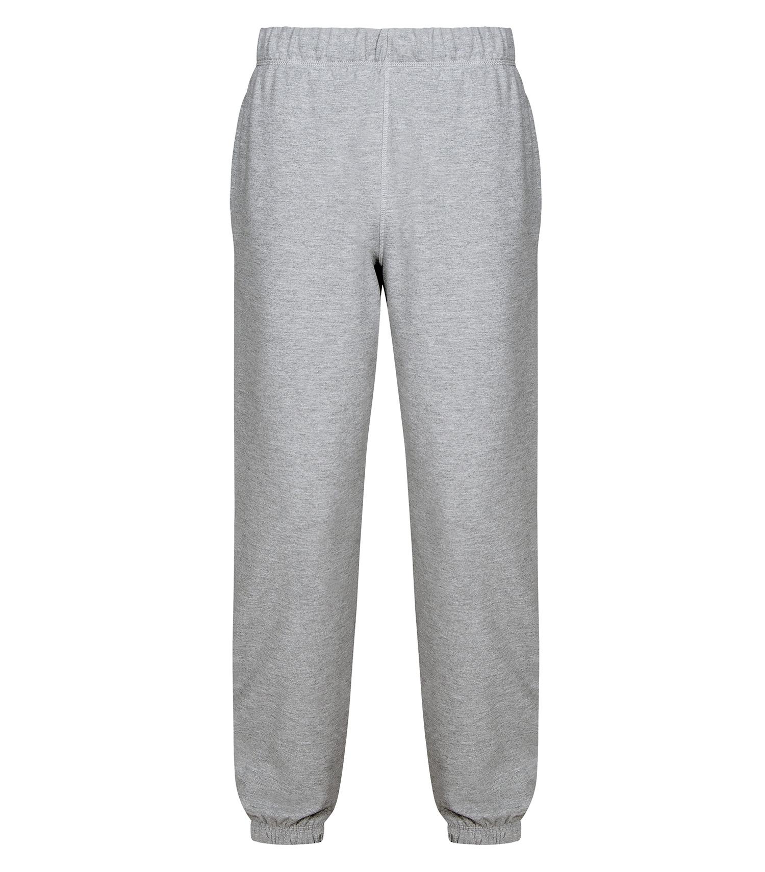 ATC™ EVERYDAY FLEECE SWEATPANTS