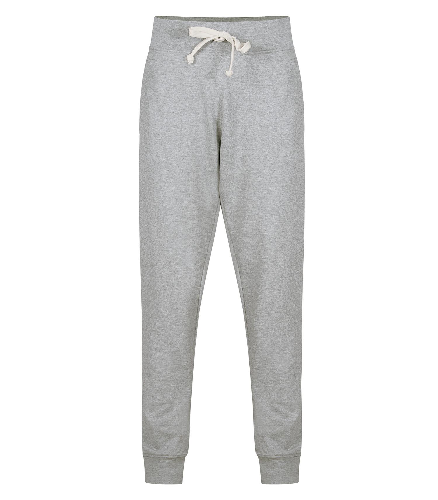 ATC™ EVERYDAY PREMIUM RING SPUN JOGGER