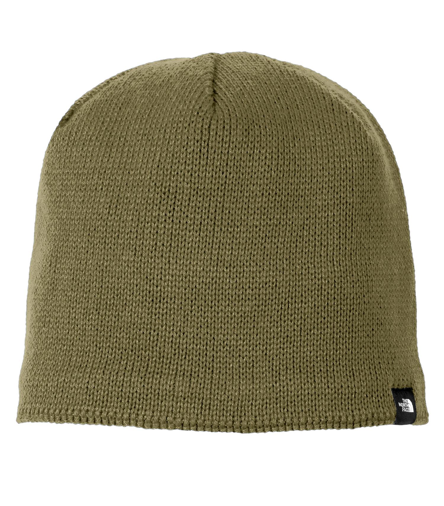 THE NORTH FACE® MOUNTAIN BEANIE